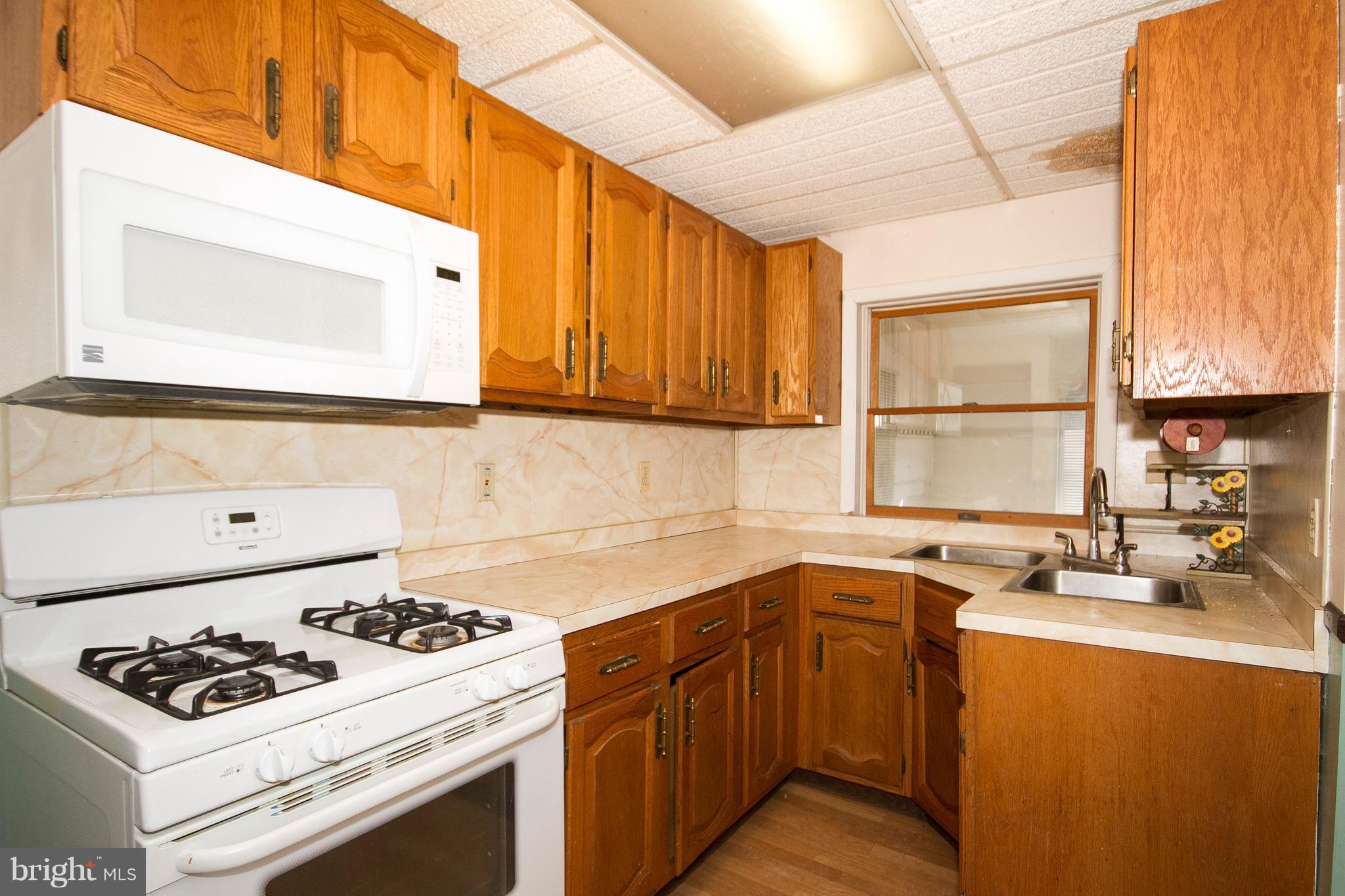 BROOKLYN PARK - Residential