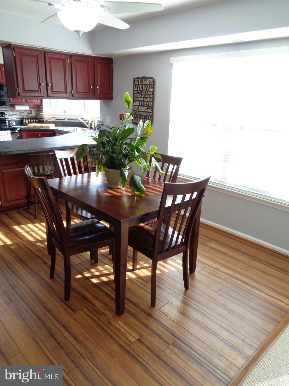 ST CHARLES SUB - HUNTINGTON - Residential