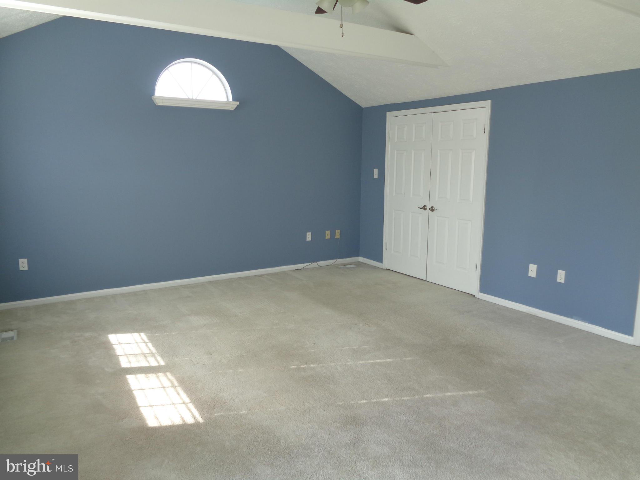 ST CHARLES SUB - HUNTINGTON - Residential