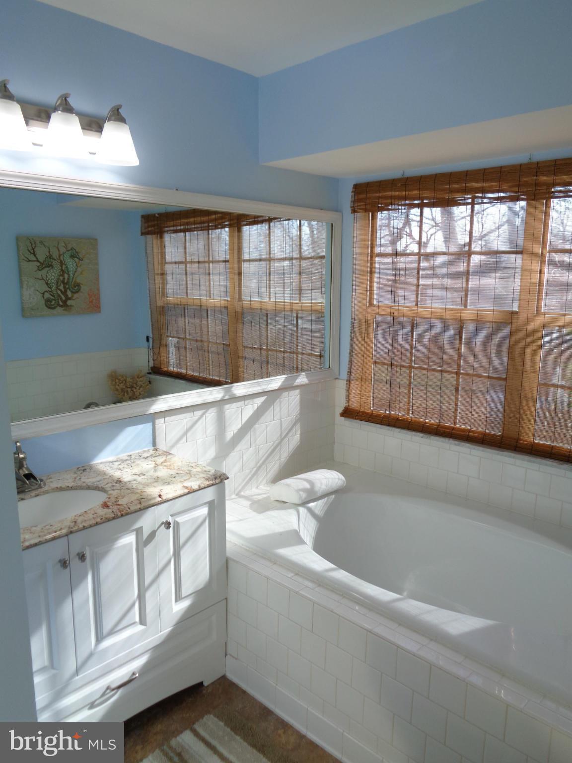 ST CHARLES SUB - HUNTINGTON - Residential