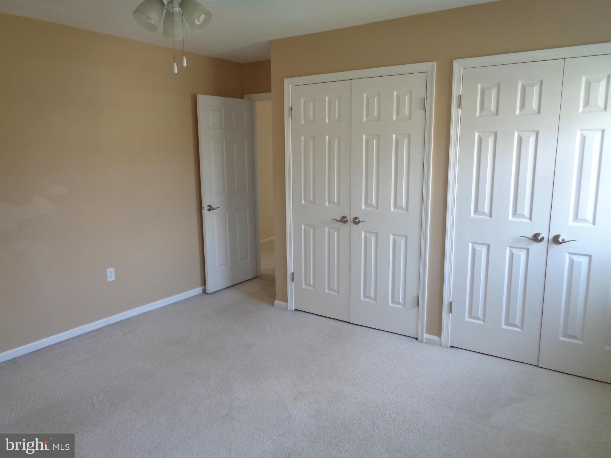 ST CHARLES SUB - HUNTINGTON - Residential