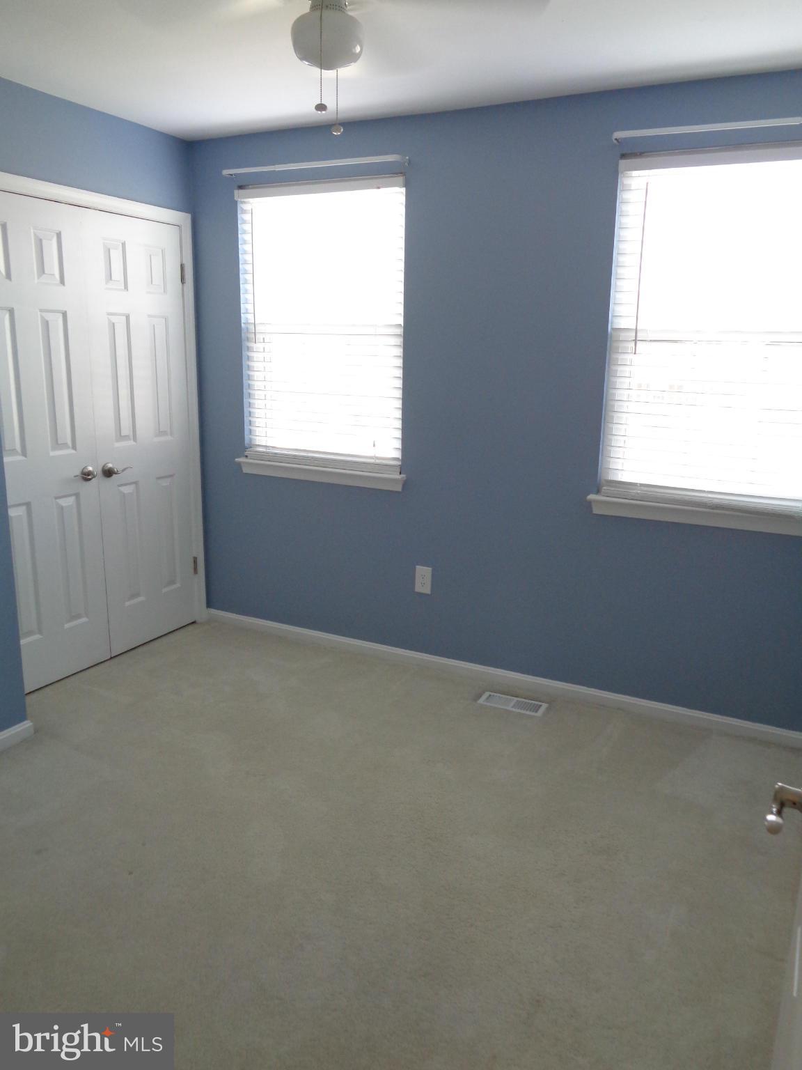 ST CHARLES SUB - HUNTINGTON - Residential