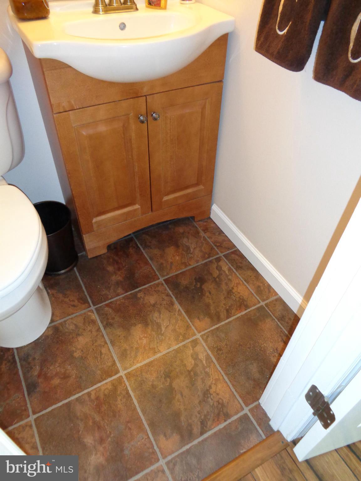 ST CHARLES SUB - HUNTINGTON - Residential