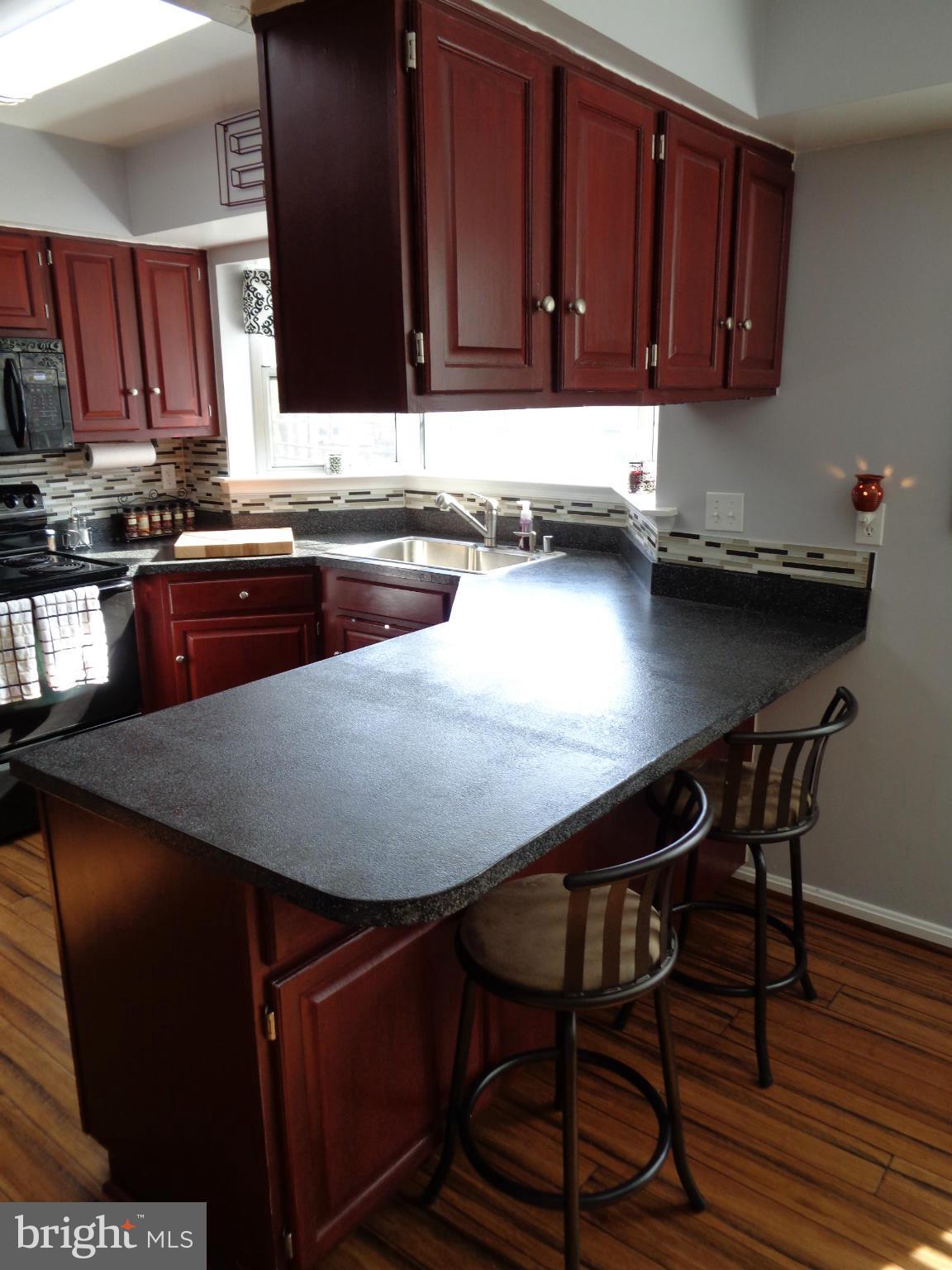 ST CHARLES SUB - HUNTINGTON - Residential