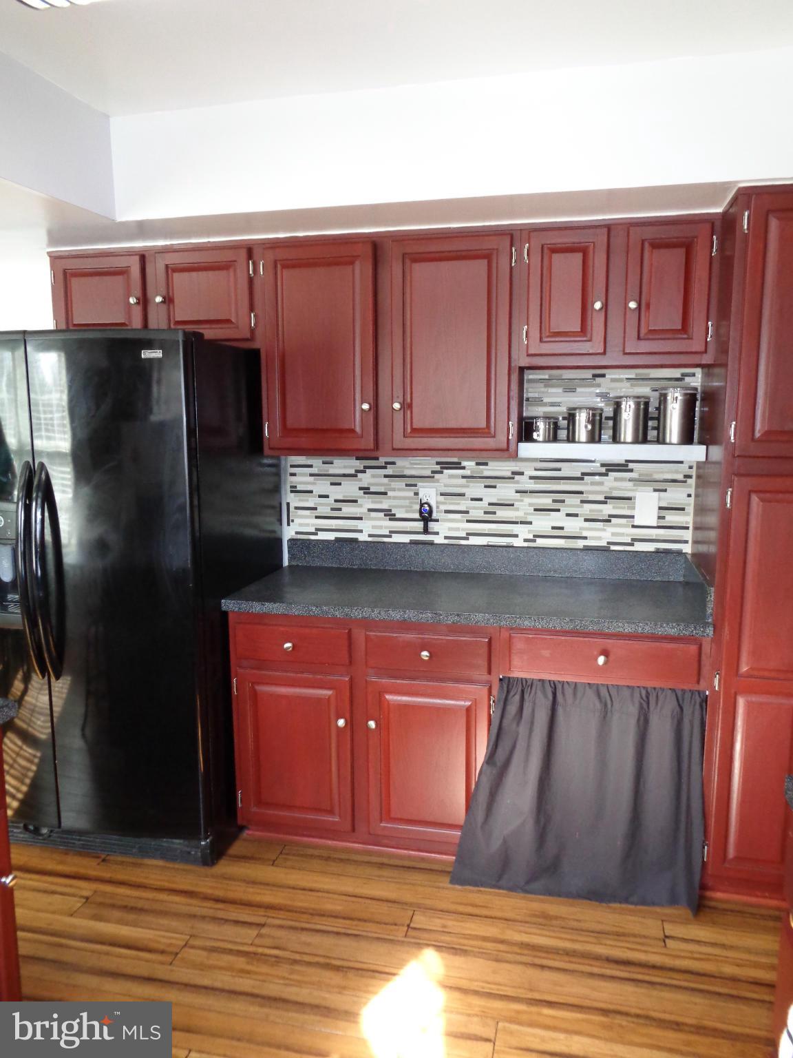 ST CHARLES SUB - HUNTINGTON - Residential