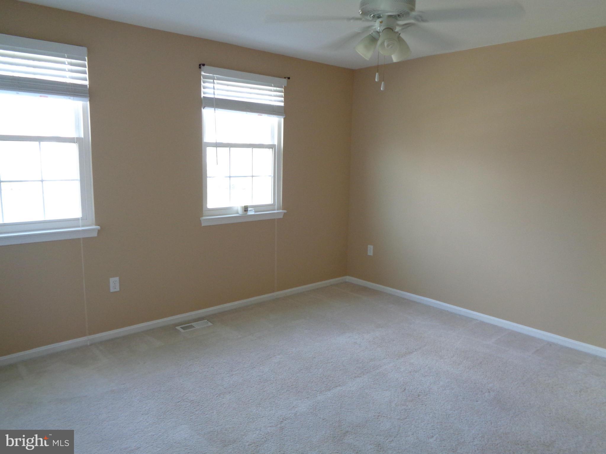 ST CHARLES SUB - HUNTINGTON - Residential