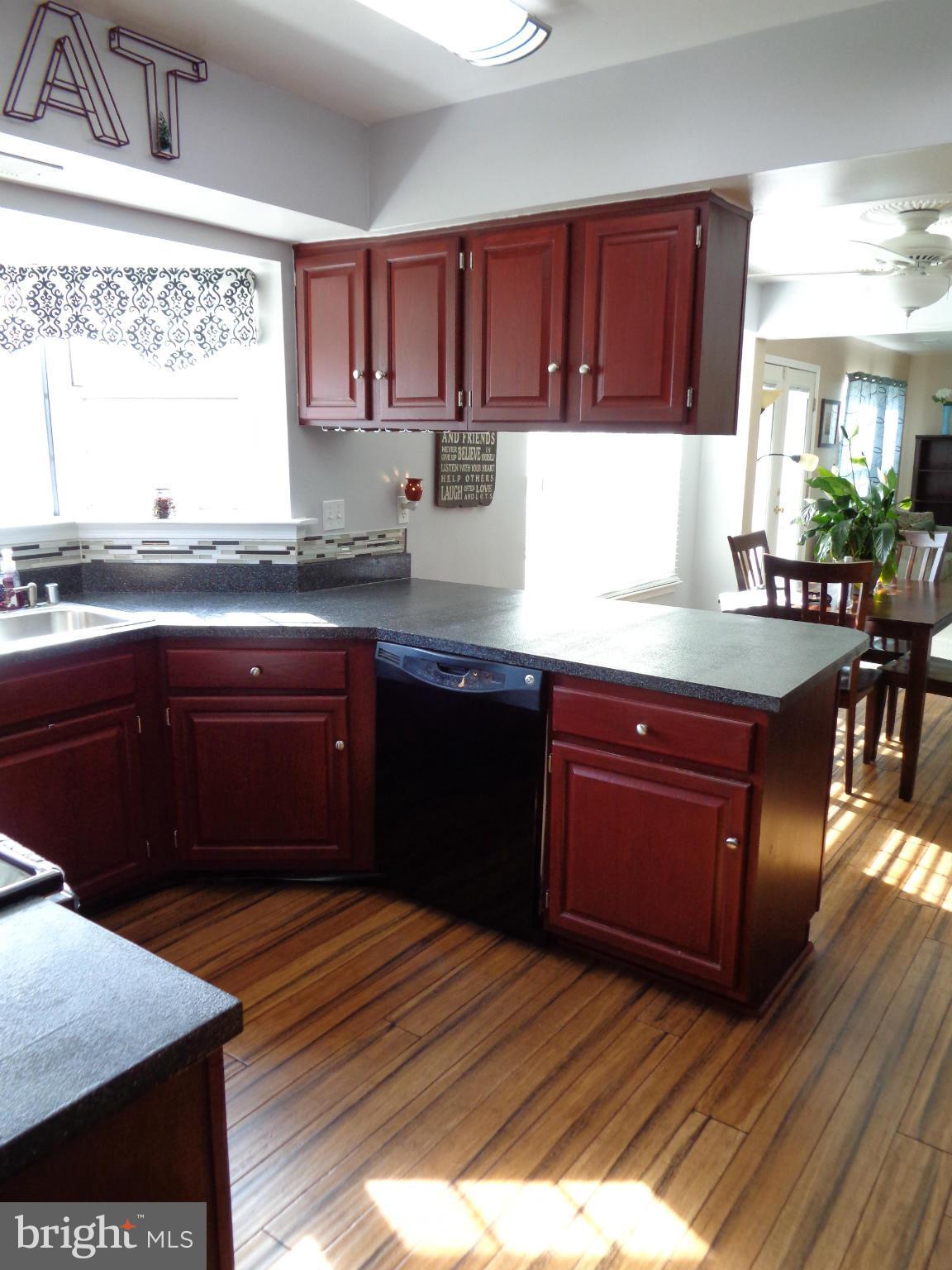 ST CHARLES SUB - HUNTINGTON - Residential