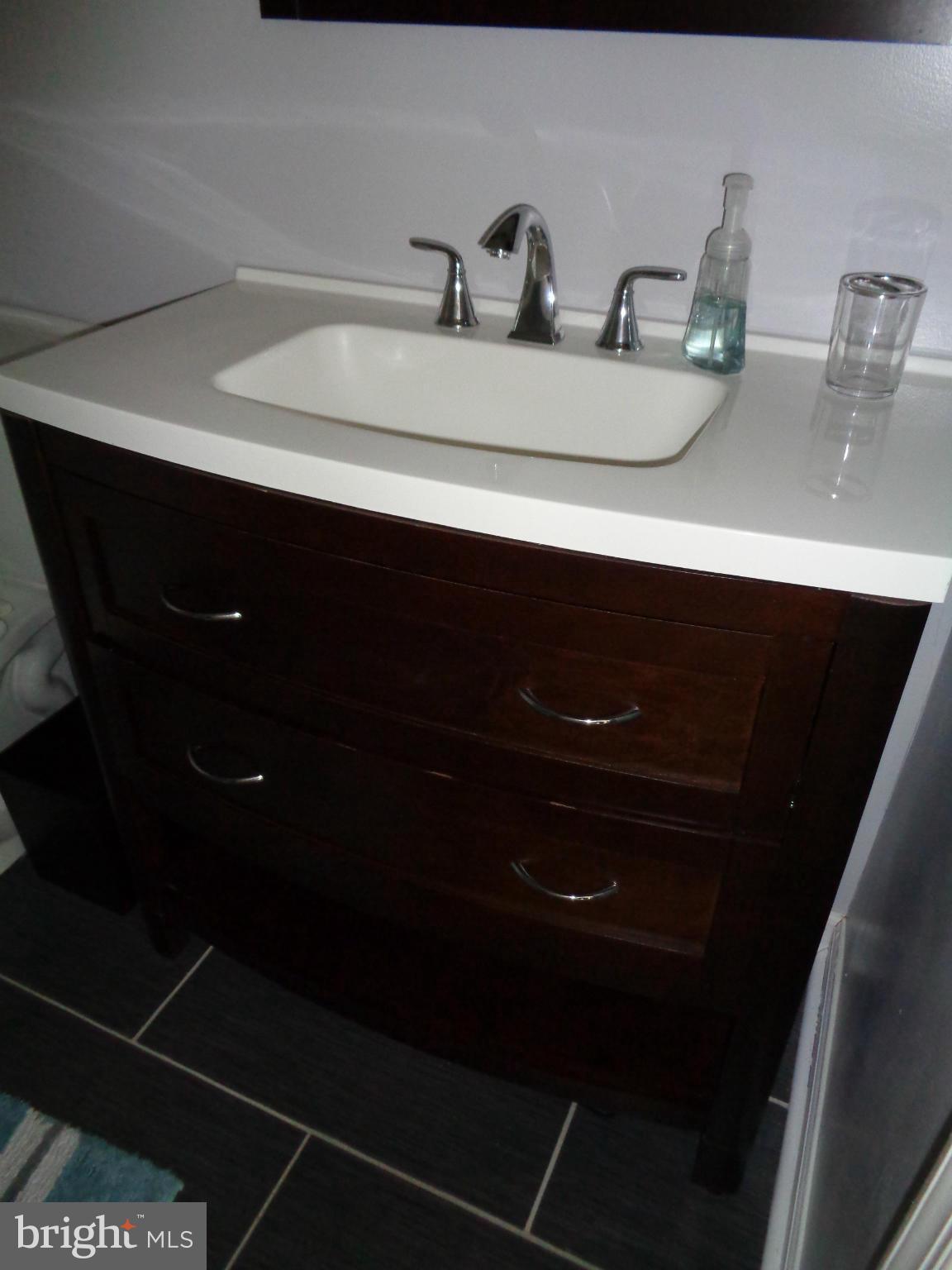 ST CHARLES SUB - HUNTINGTON - Residential