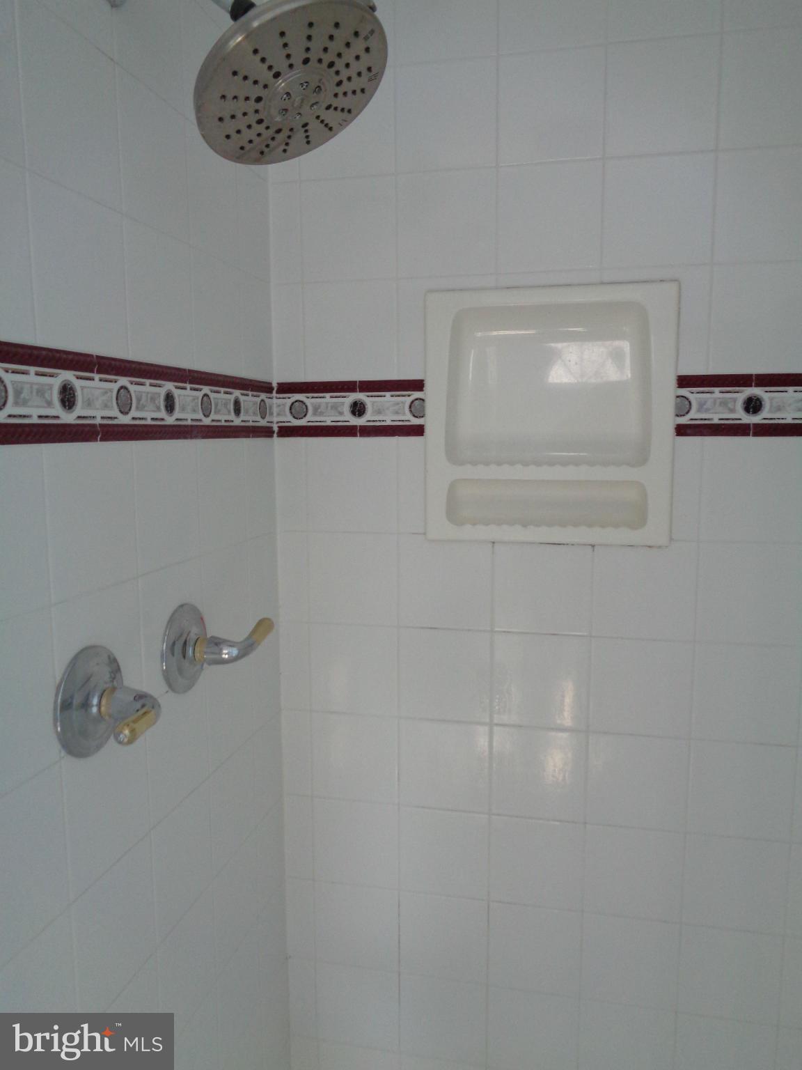 ST CHARLES SUB - HUNTINGTON - Residential