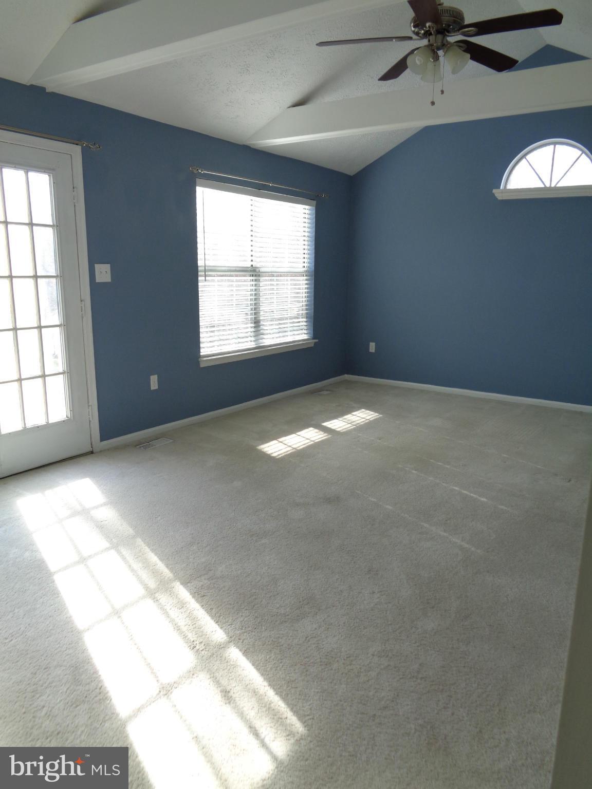 ST CHARLES SUB - HUNTINGTON - Residential