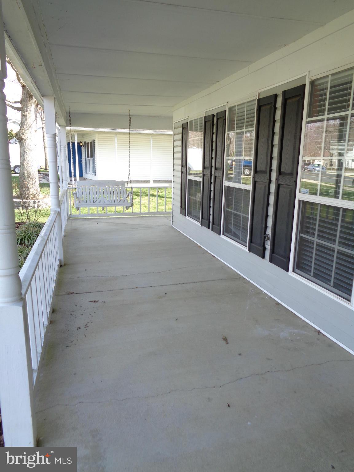 ST CHARLES SUB - HUNTINGTON - Residential