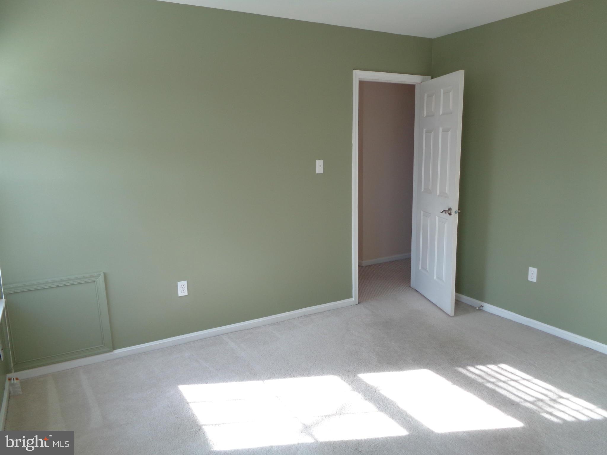 ST CHARLES SUB - HUNTINGTON - Residential