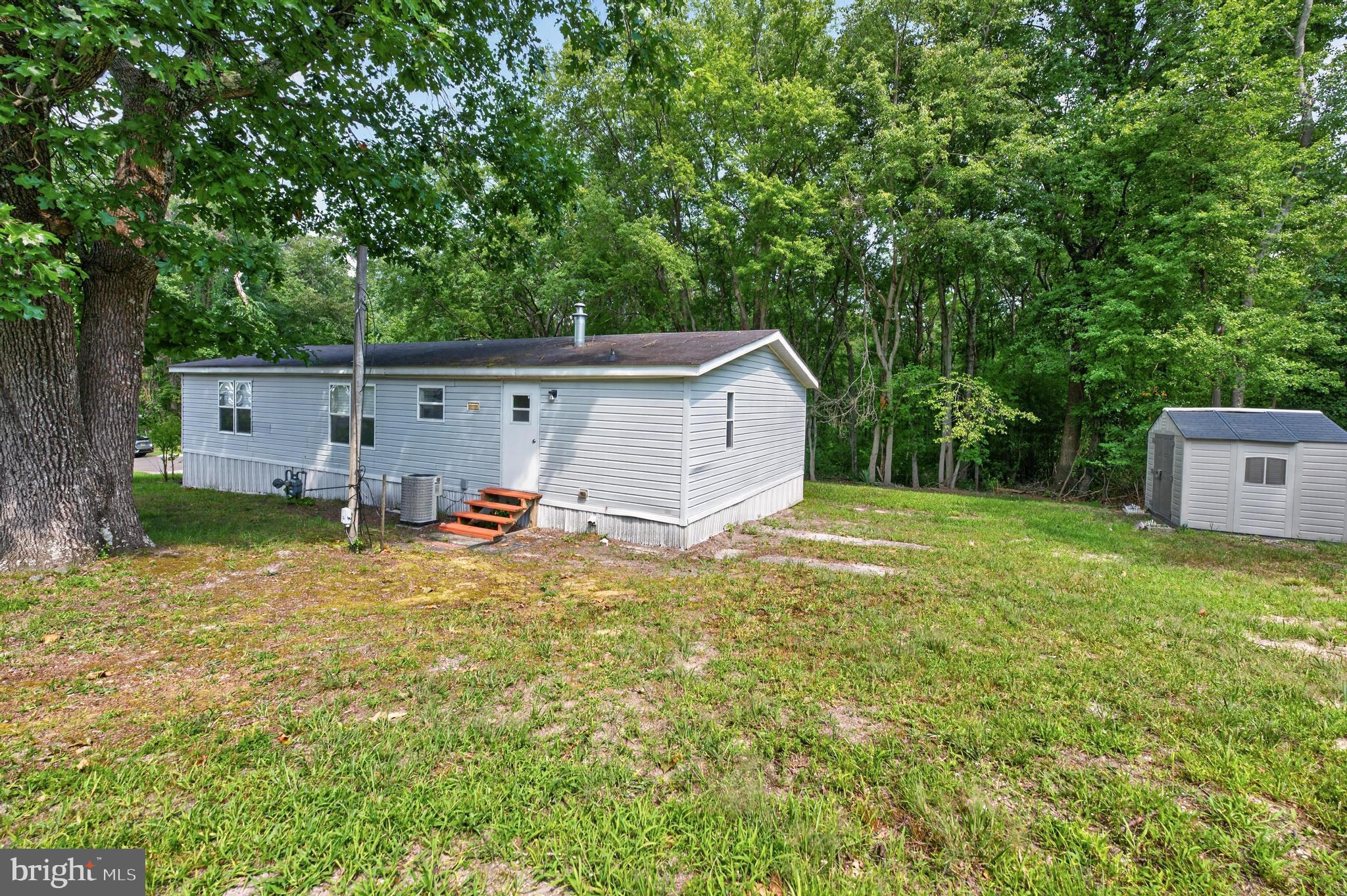 3437 NEW MOON STREET