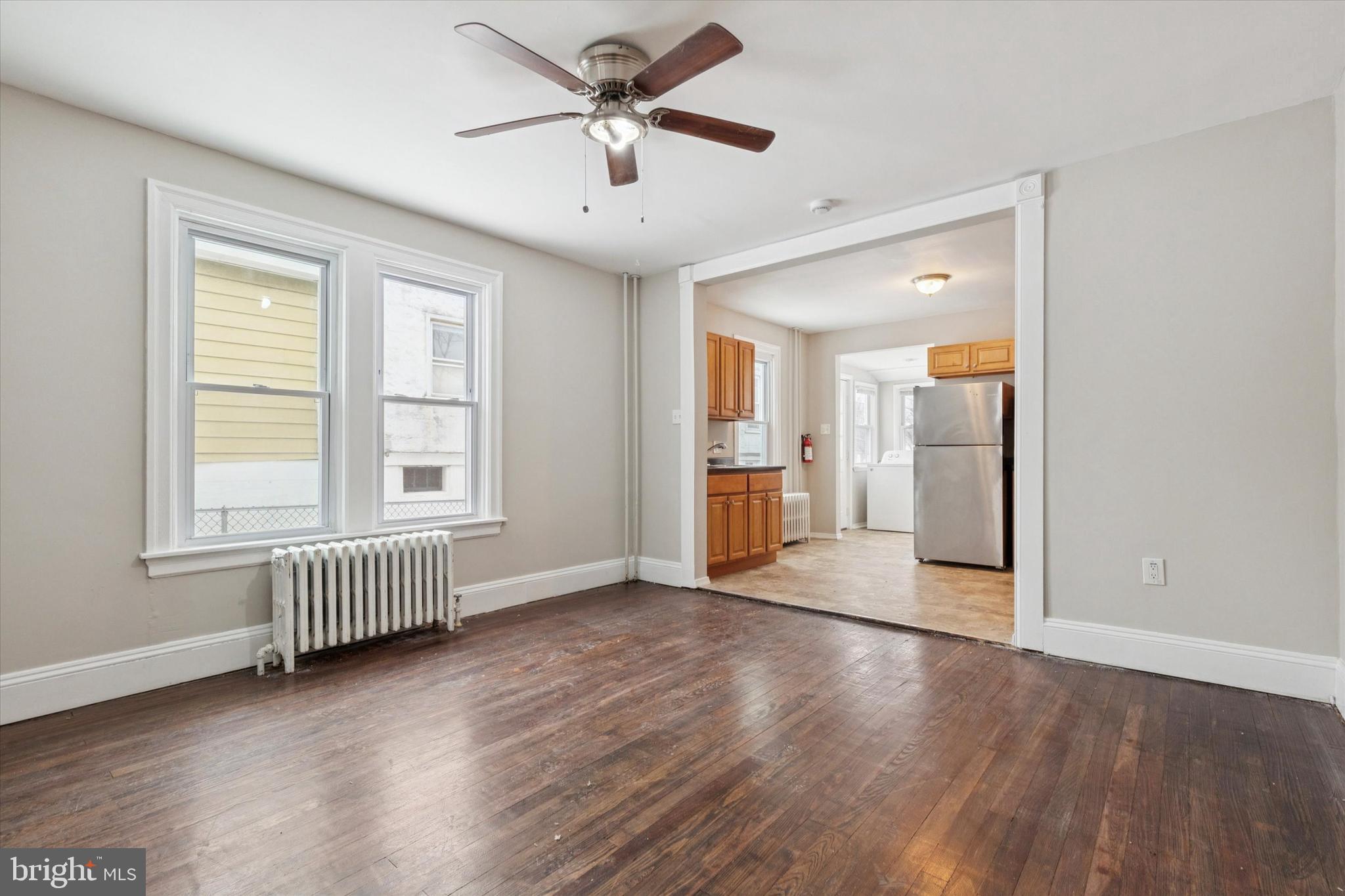 POTTSTOWN - Residential