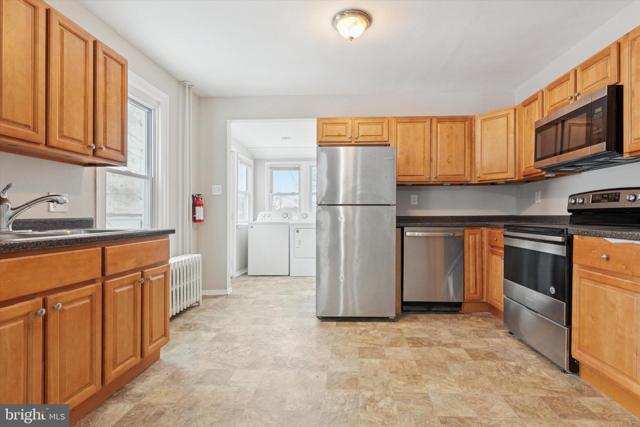 POTTSTOWN - Residential