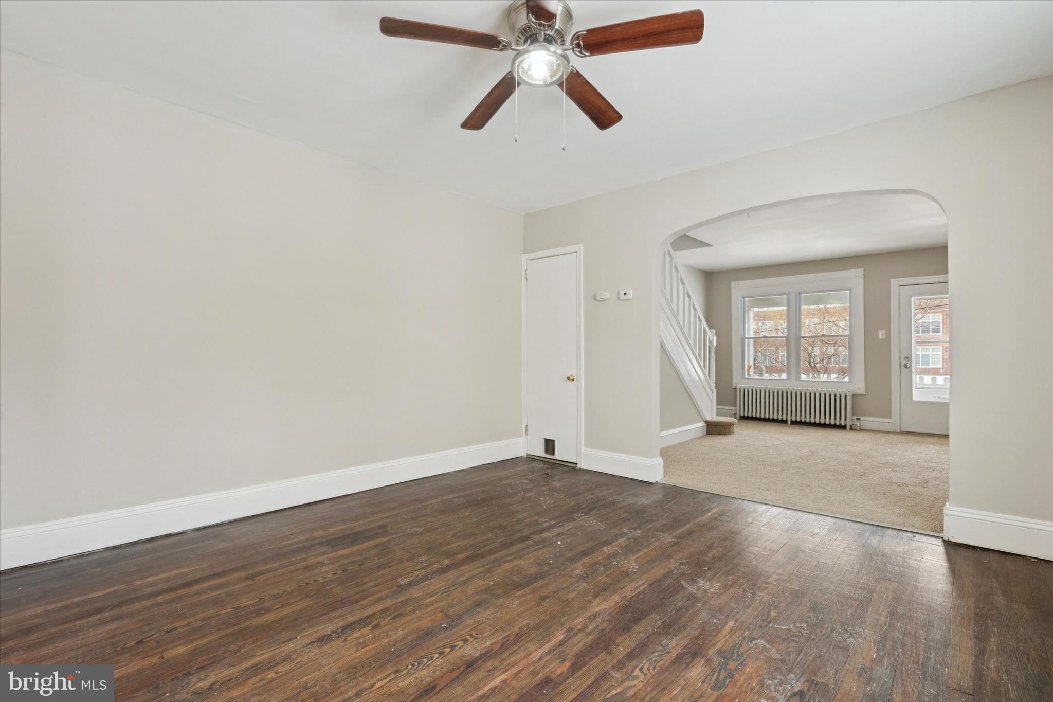 POTTSTOWN - Residential