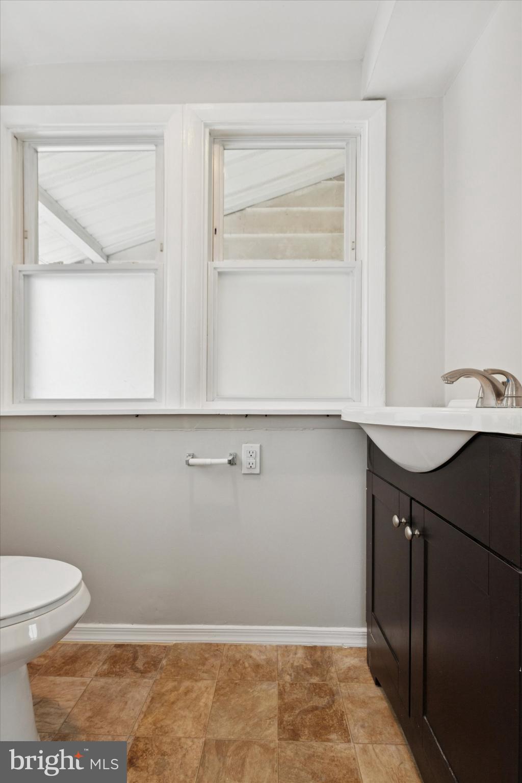 POTTSTOWN - Residential