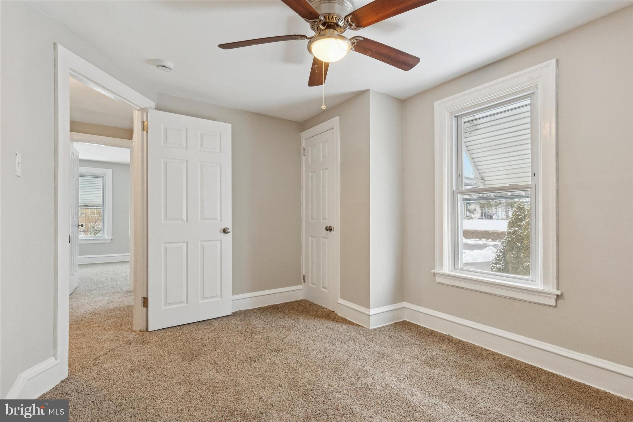 POTTSTOWN - Residential