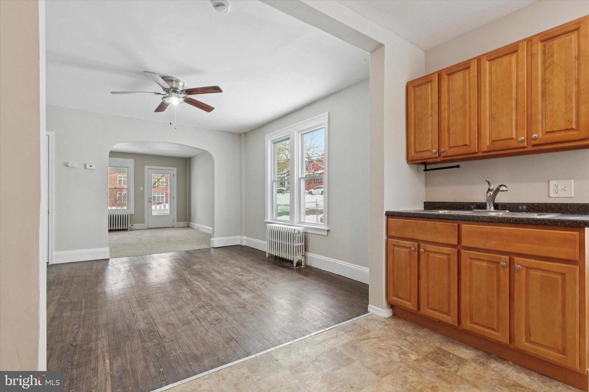 POTTSTOWN - Residential