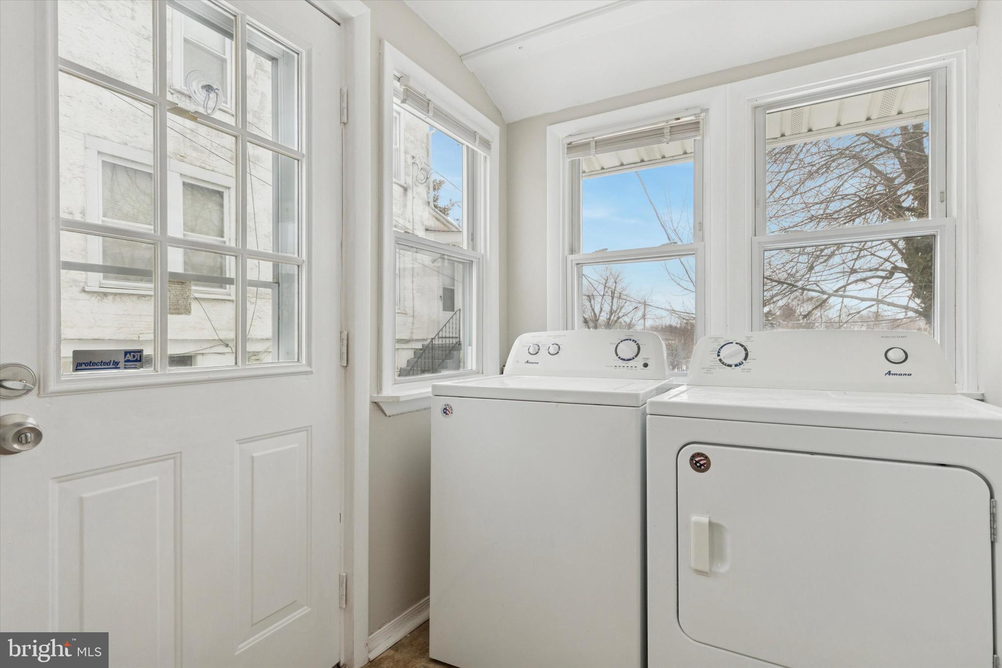 POTTSTOWN - Residential