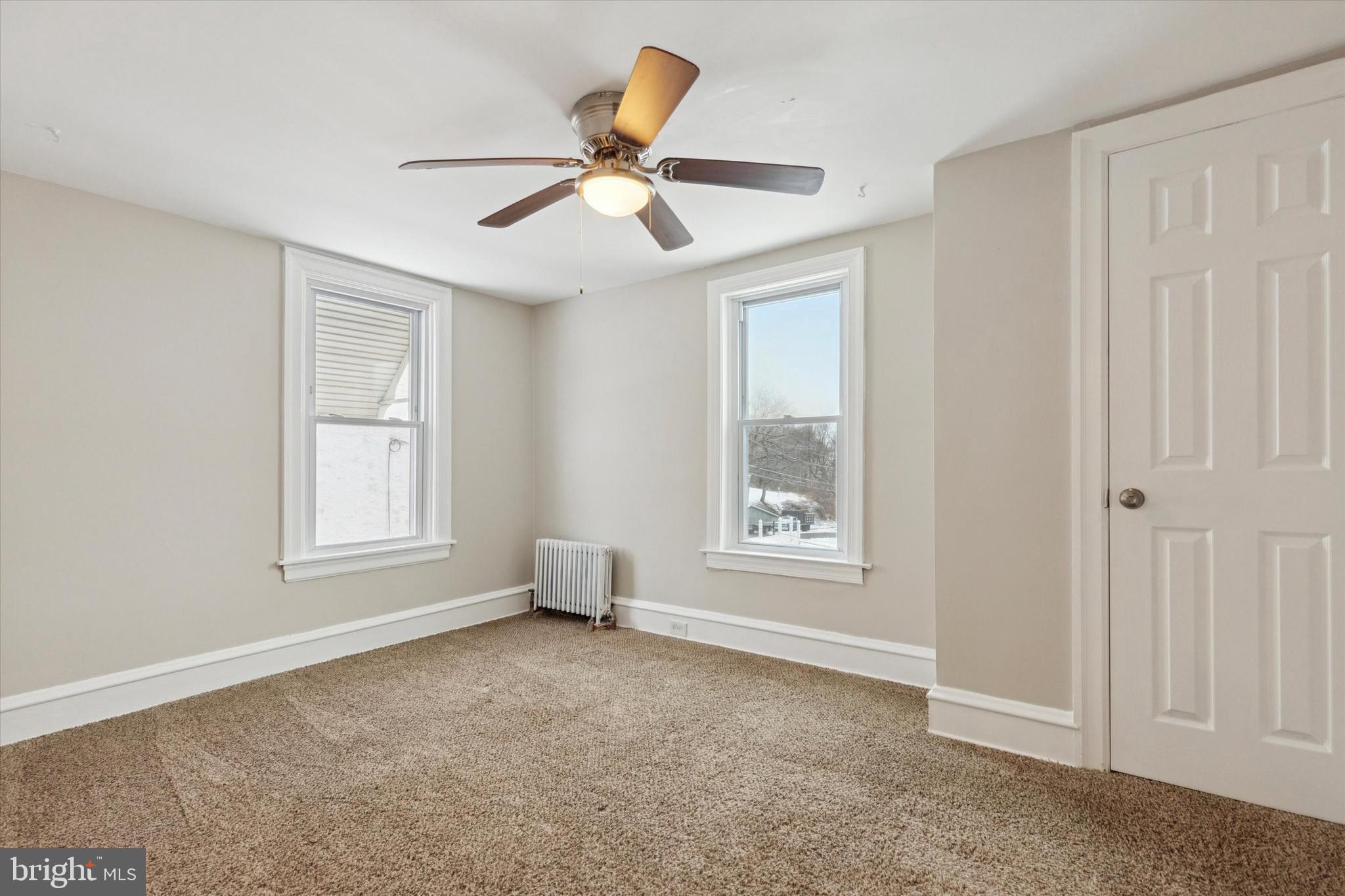 POTTSTOWN - Residential