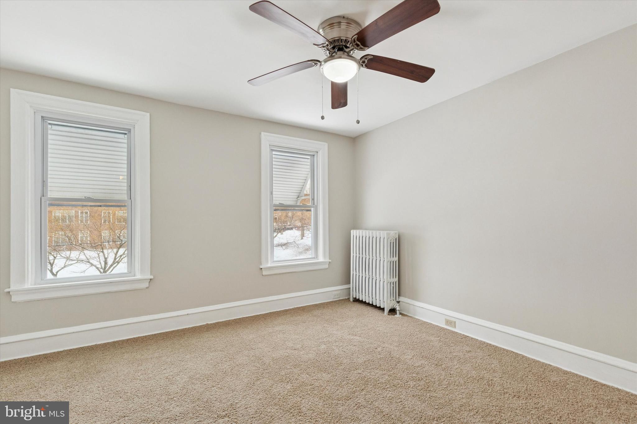 POTTSTOWN - Residential