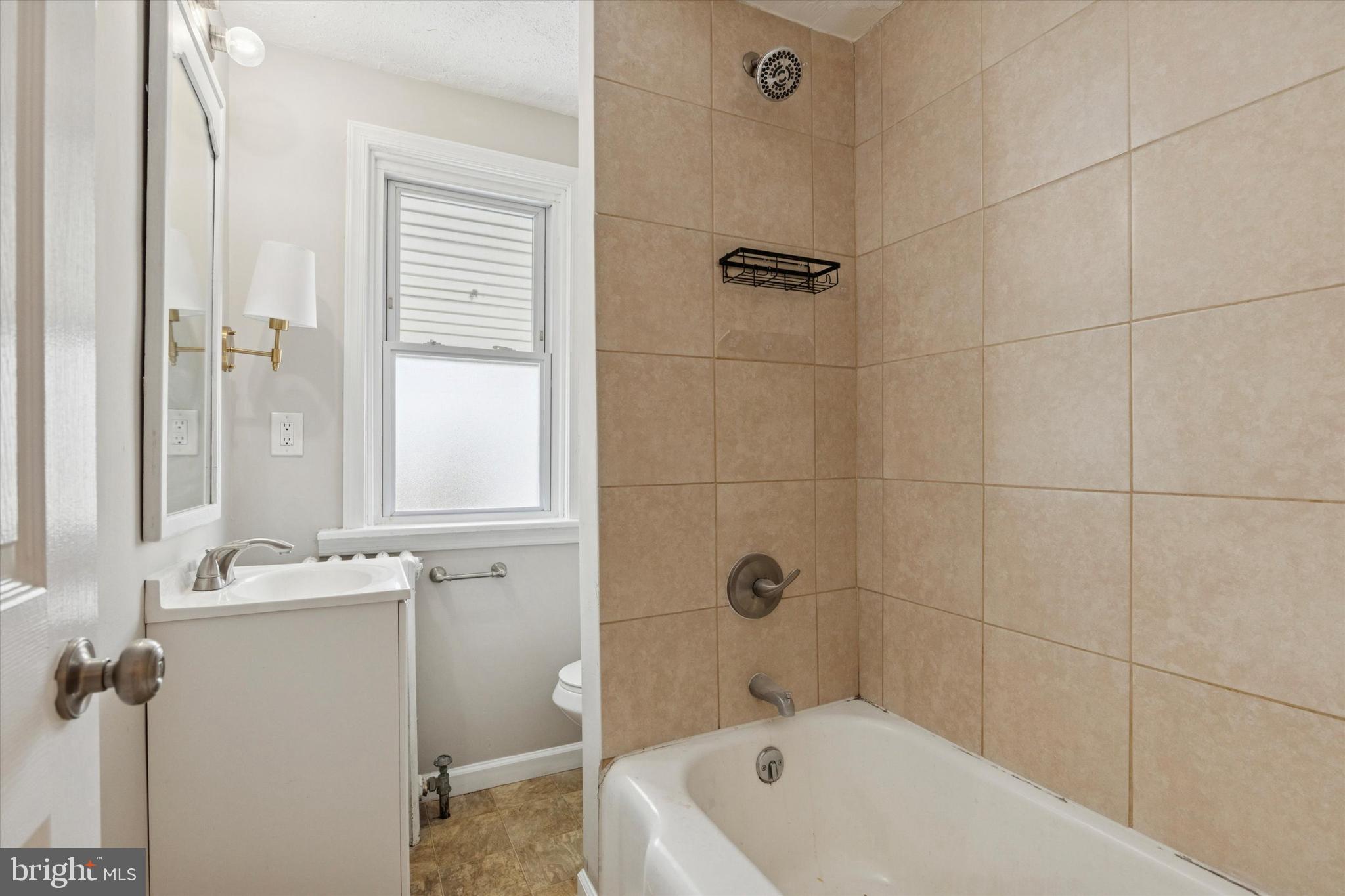 POTTSTOWN - Residential