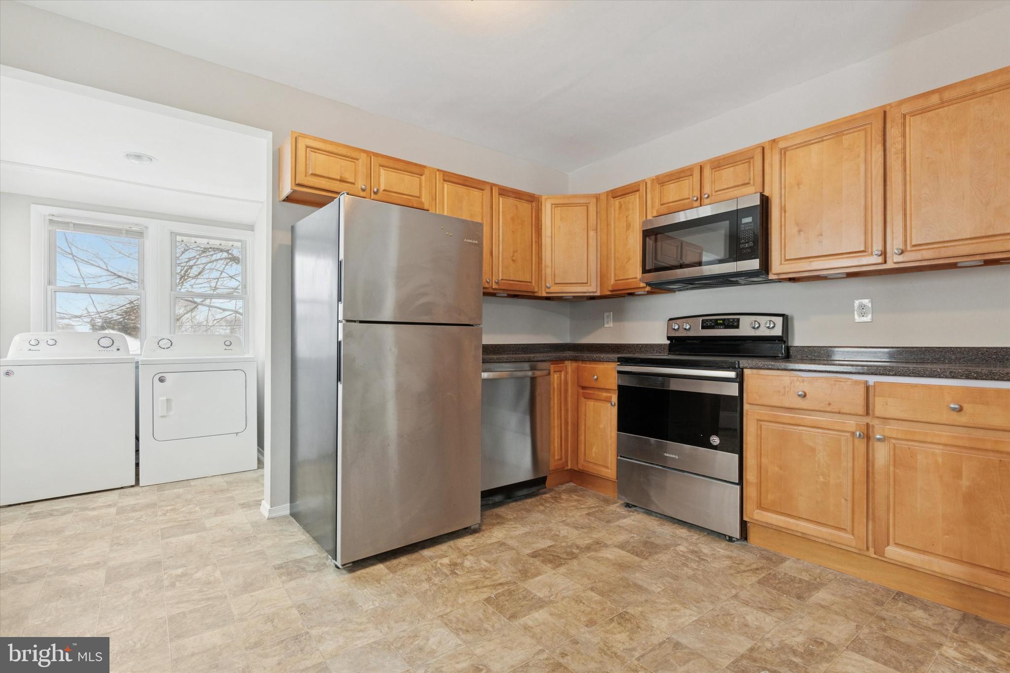 POTTSTOWN - Residential