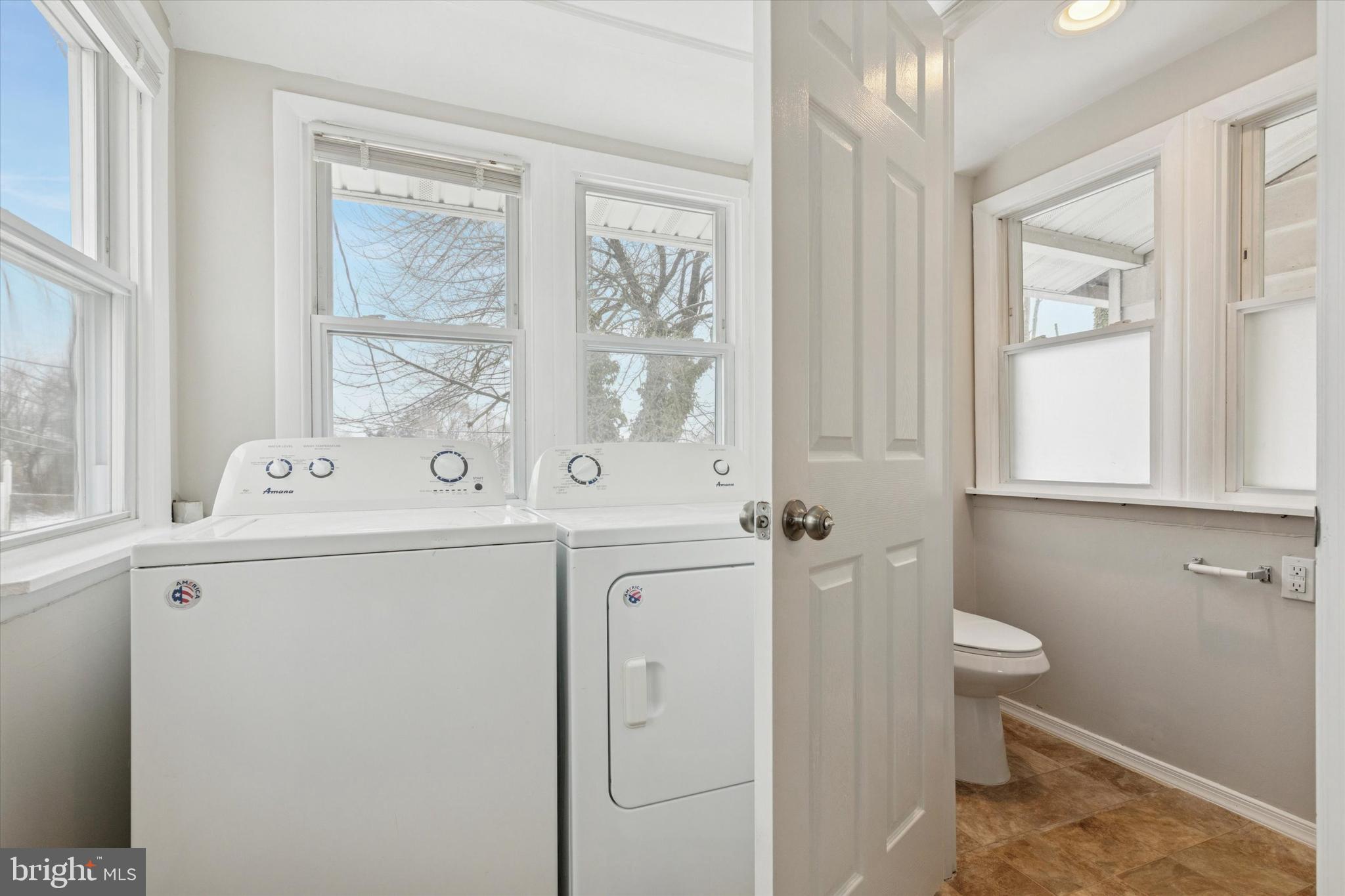 POTTSTOWN - Residential