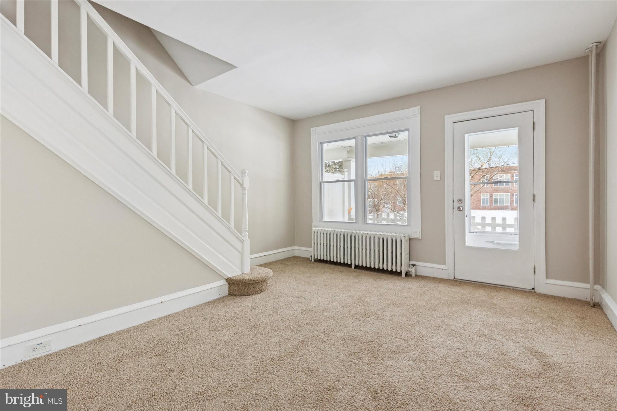 POTTSTOWN - Residential