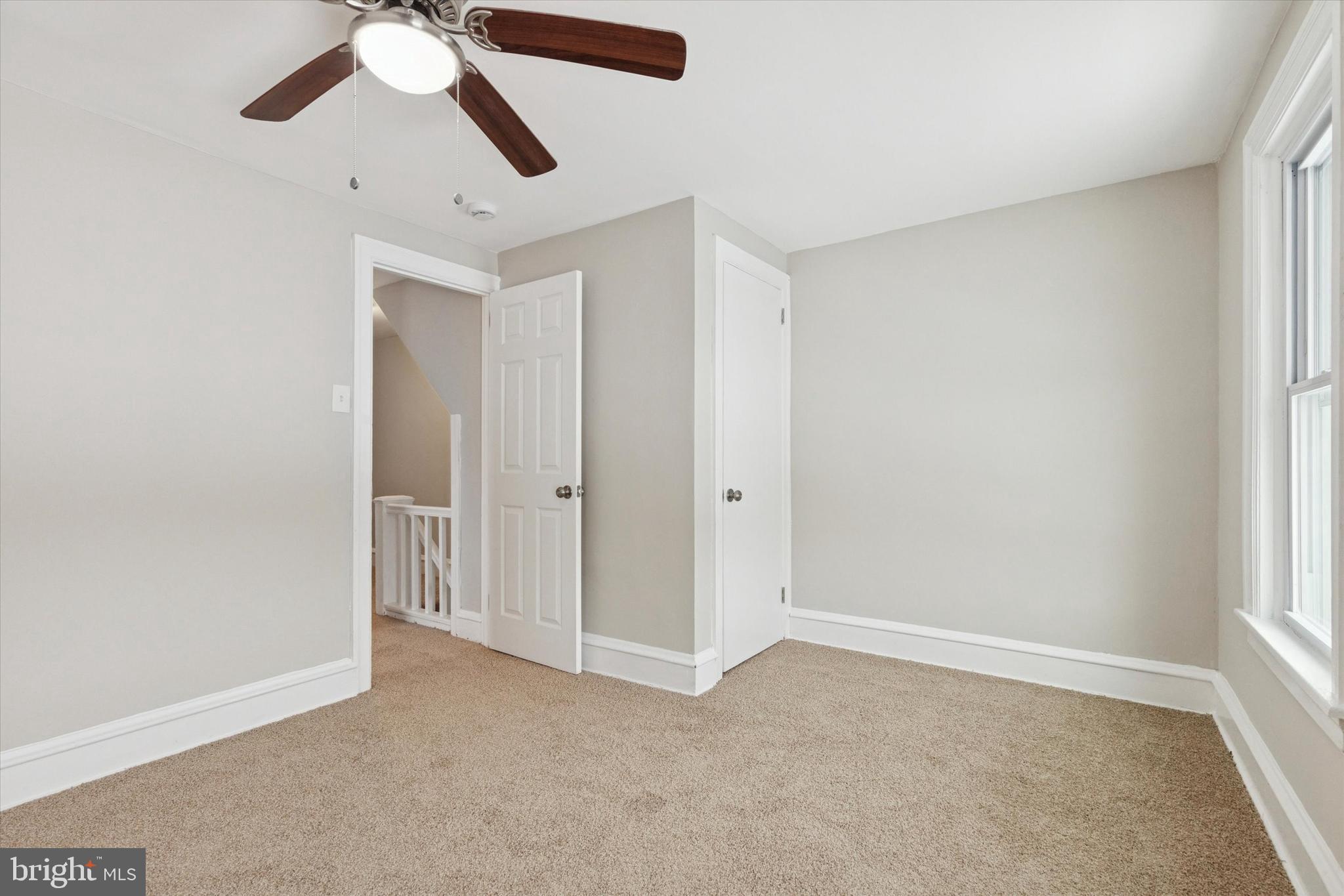 POTTSTOWN - Residential