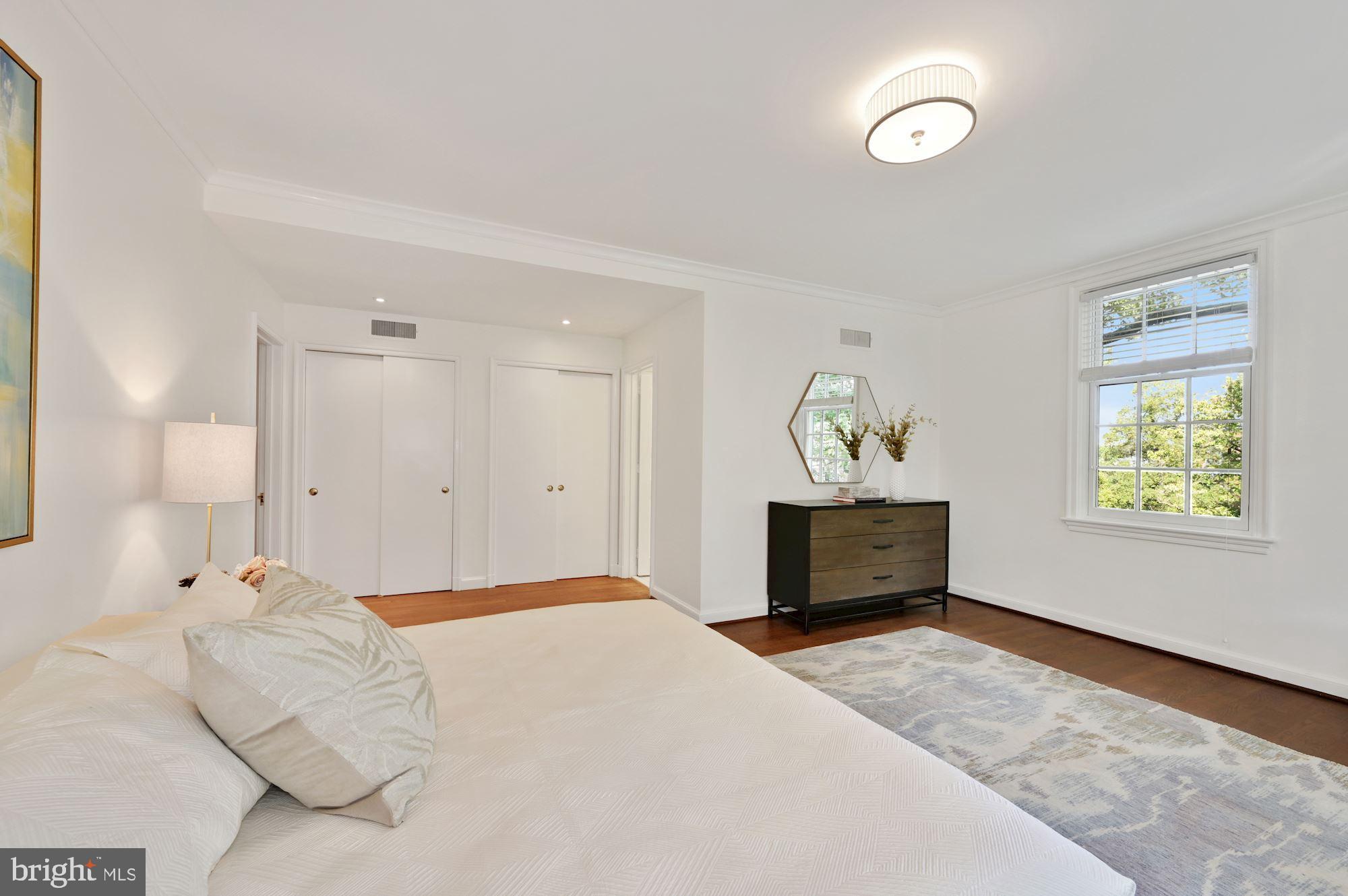 GEORGETOWN - Residential