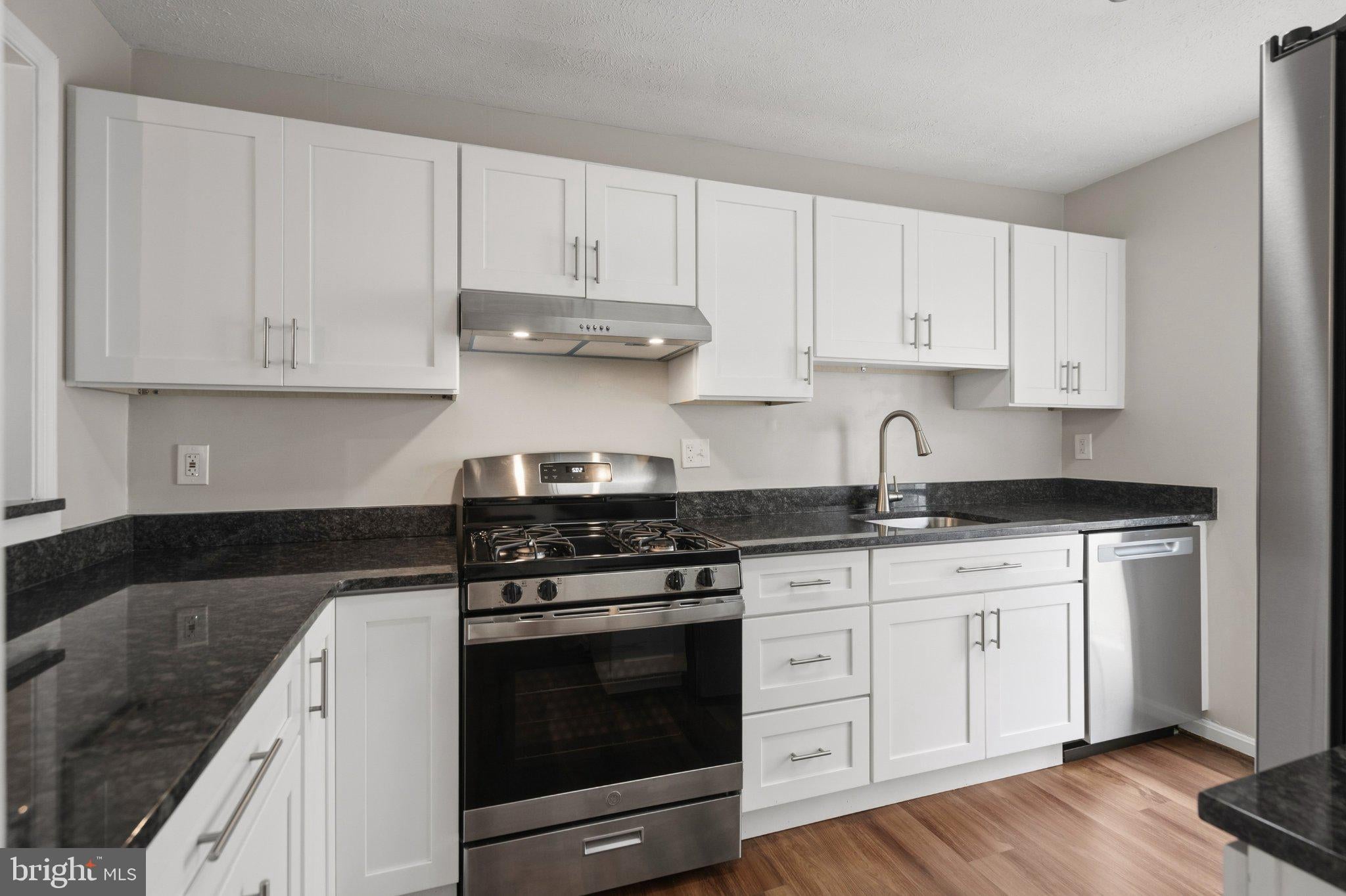 10118 OAKTON TERRACE ROAD 10118