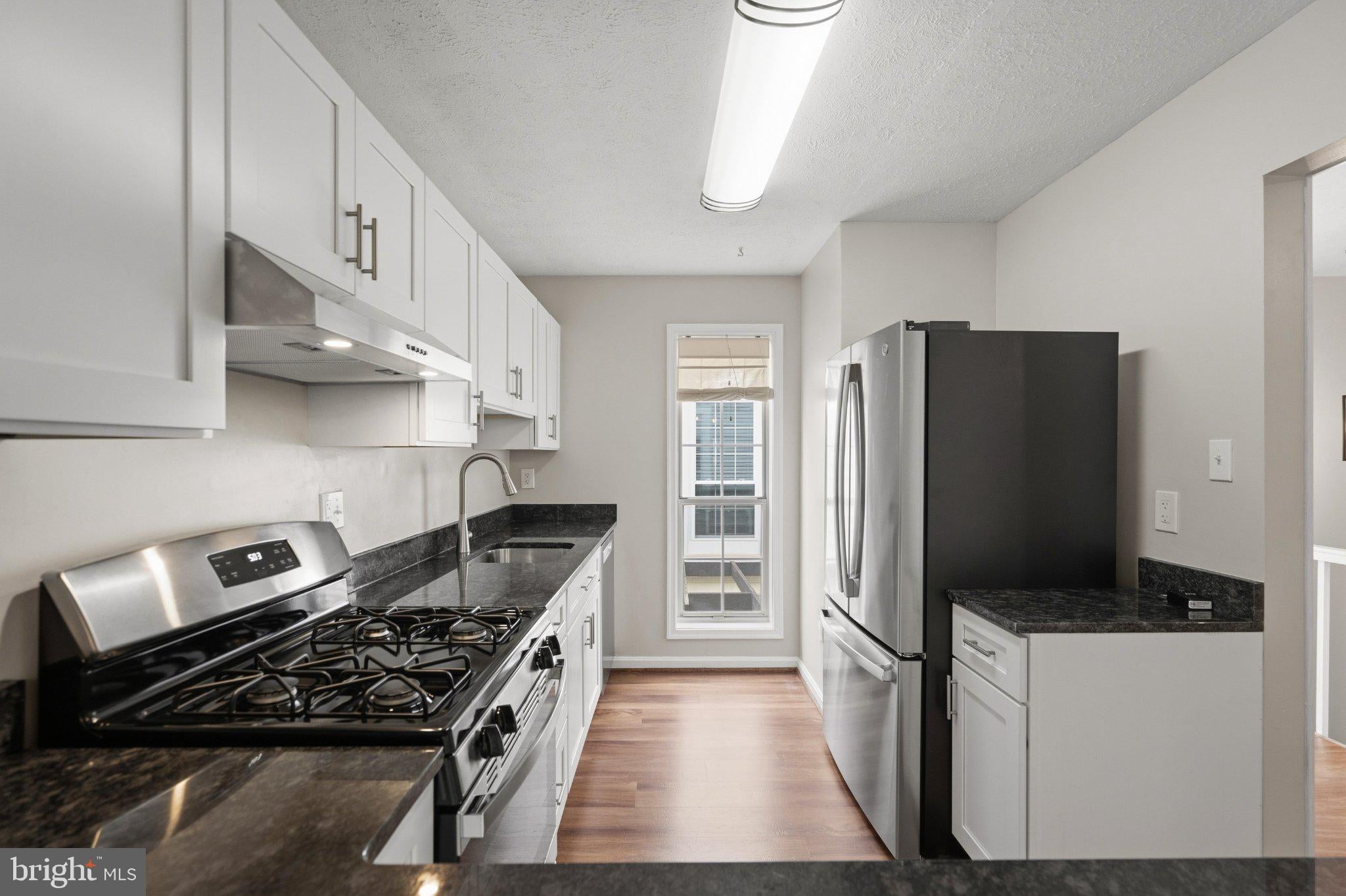 10118 OAKTON TERRACE ROAD 10118
