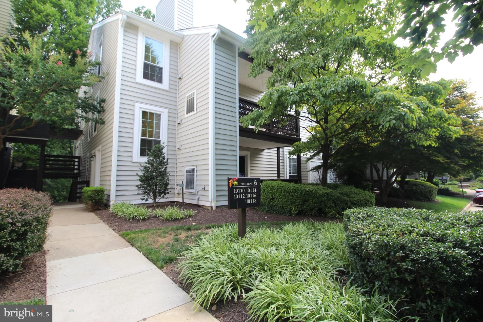 10118 Oakton Terrace Road Unit 10118, Oakton, VA, 22124
