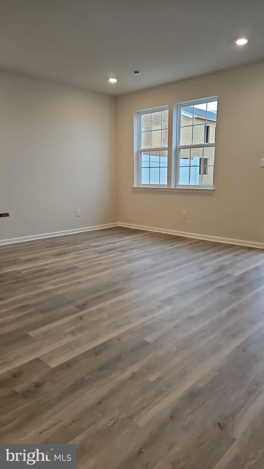 Westampton, New Jersey 08060, United States, 3 Bedrooms Bedrooms, ,2 BathroomsBathrooms,Residential,Pending,16850