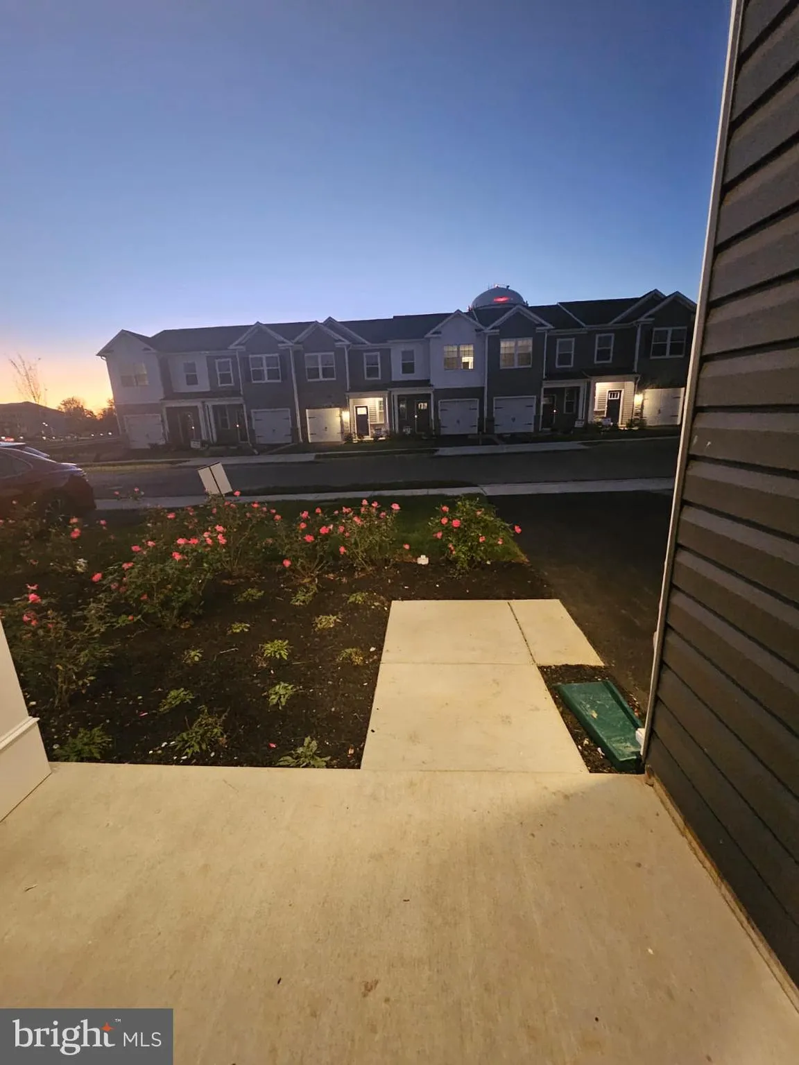 Westampton, New Jersey 08060, United States, 3 Bedrooms Bedrooms, ,2 BathroomsBathrooms,Residential,Pending,16850