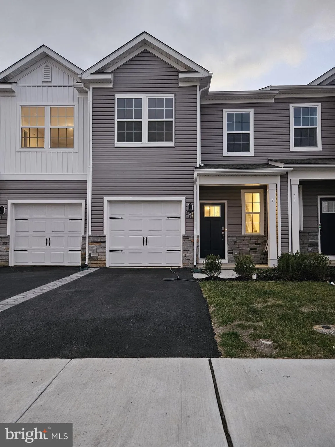 Westampton, New Jersey 08060, United States, 3 Bedrooms Bedrooms, ,2 BathroomsBathrooms,Residential,Pending,16850