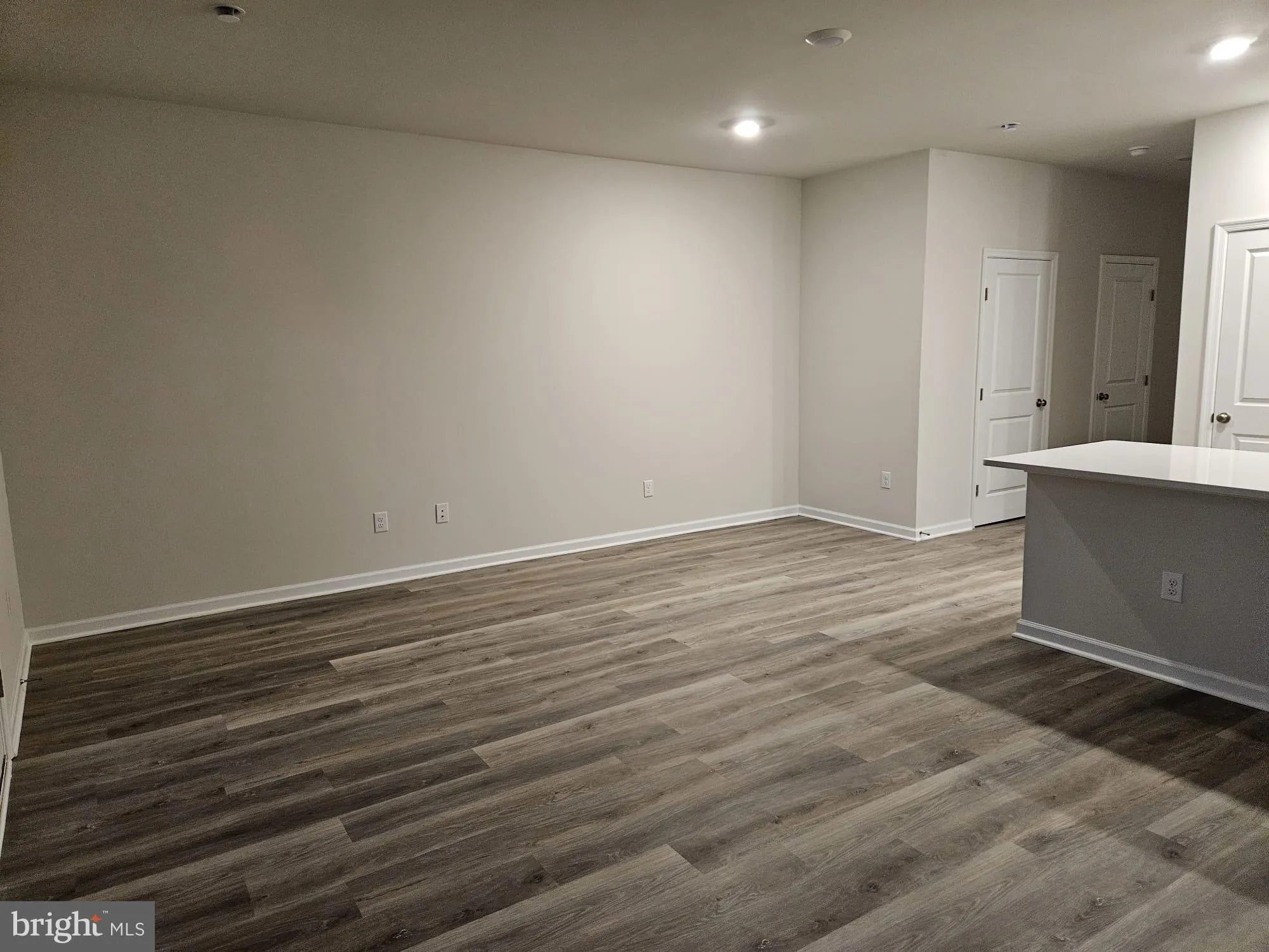 Westampton, New Jersey 08060, United States, 3 Bedrooms Bedrooms, ,2 BathroomsBathrooms,Residential,Pending,16850