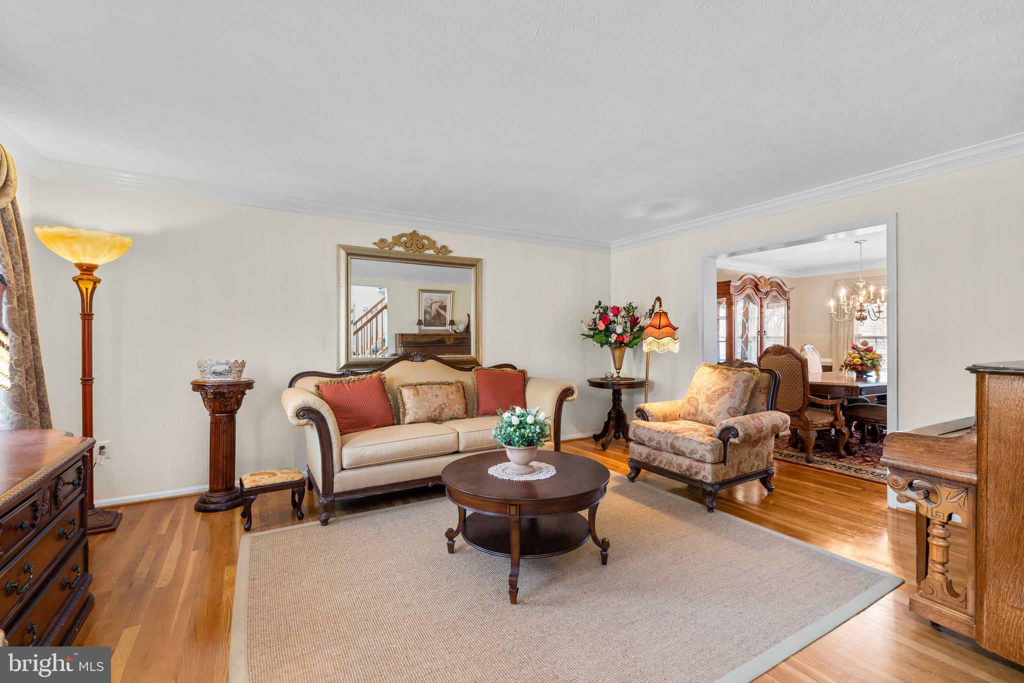311 BELLTOWN ROAD