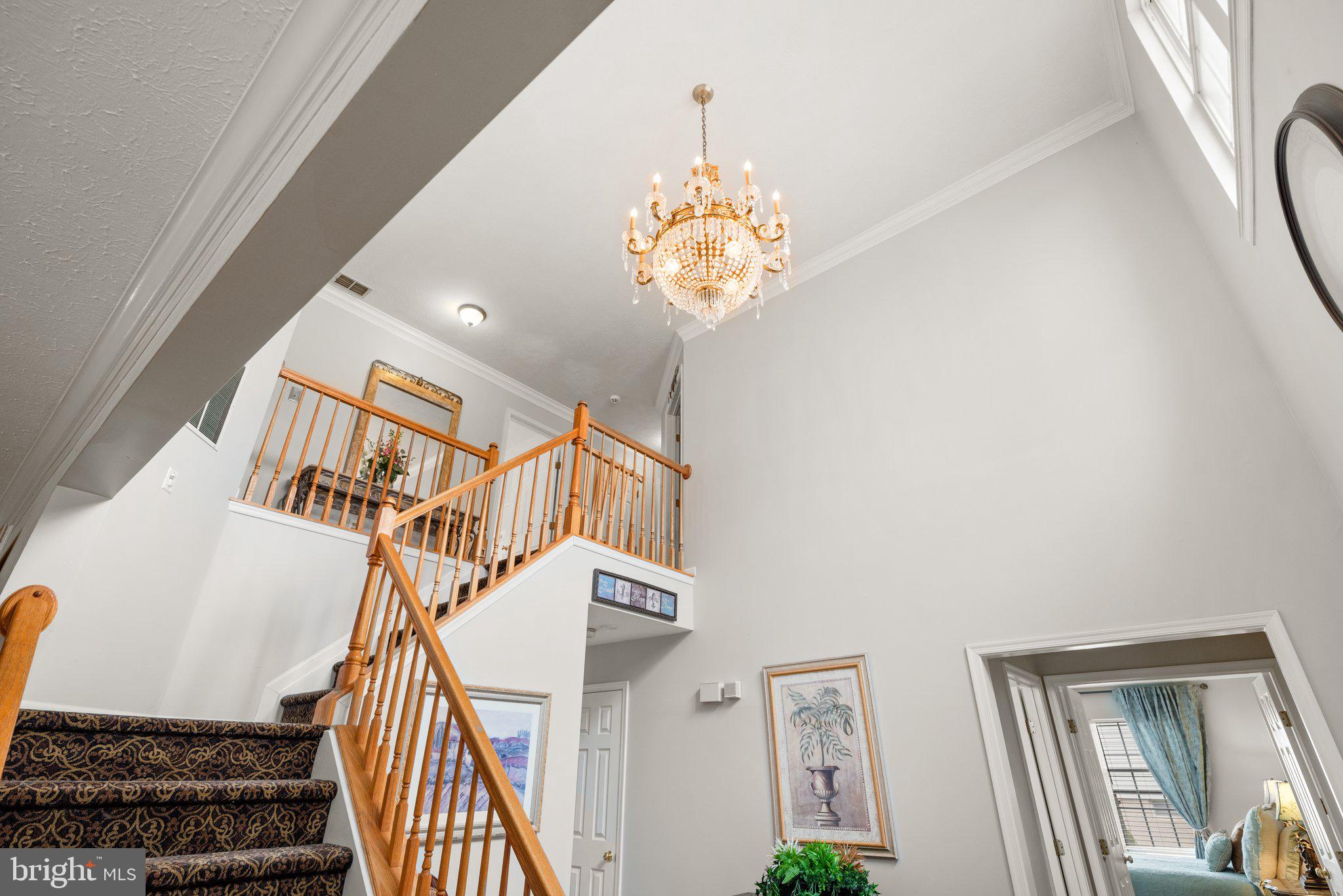 311 BELLTOWN ROAD