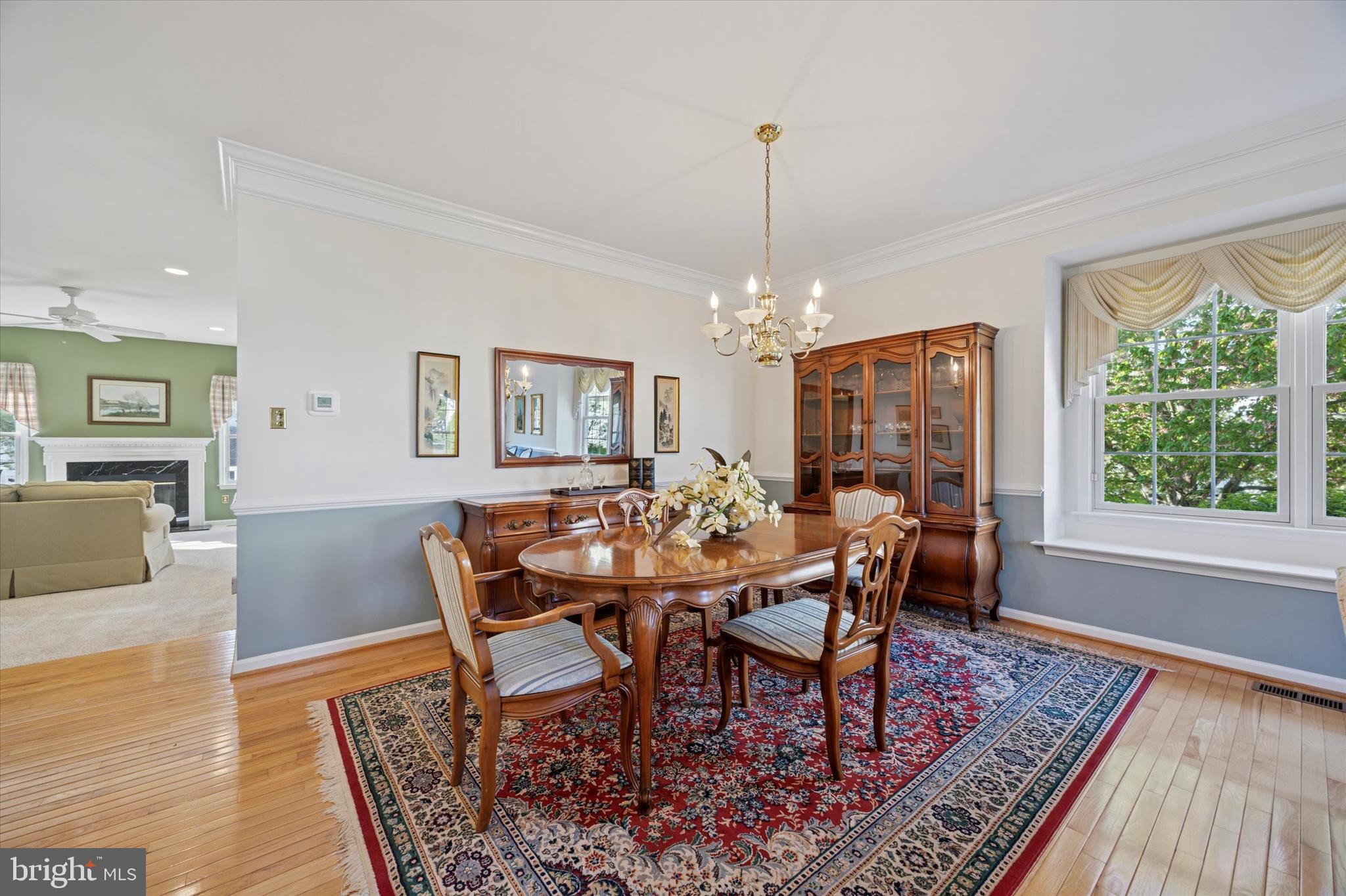 1124 ELLEN COURT