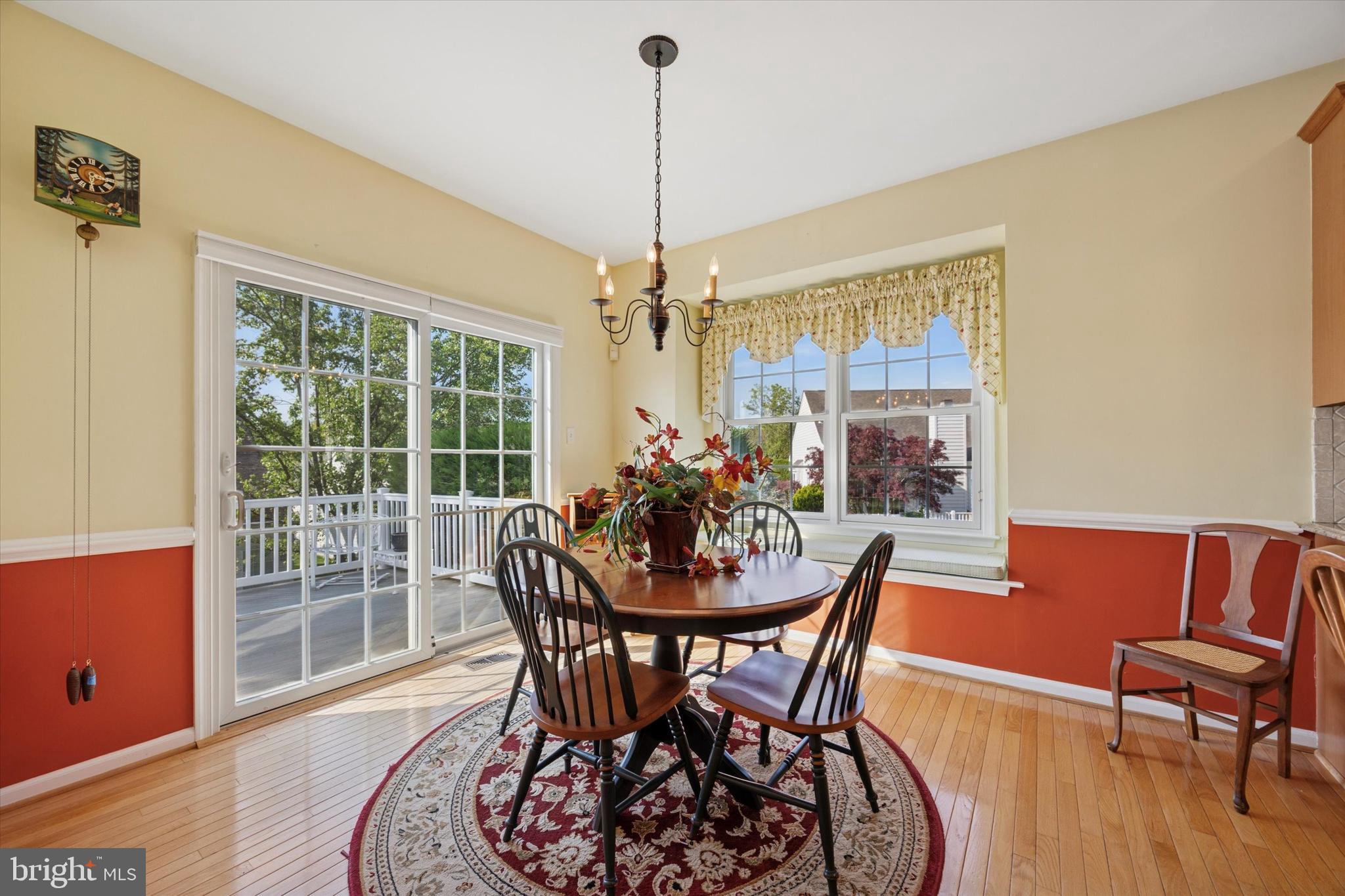 THE COLONY AT SKIP - Residential