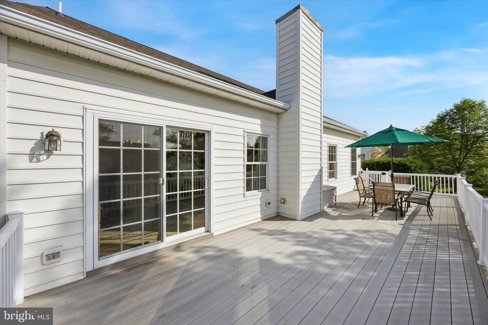 THE COLONY AT SKIP - Residential