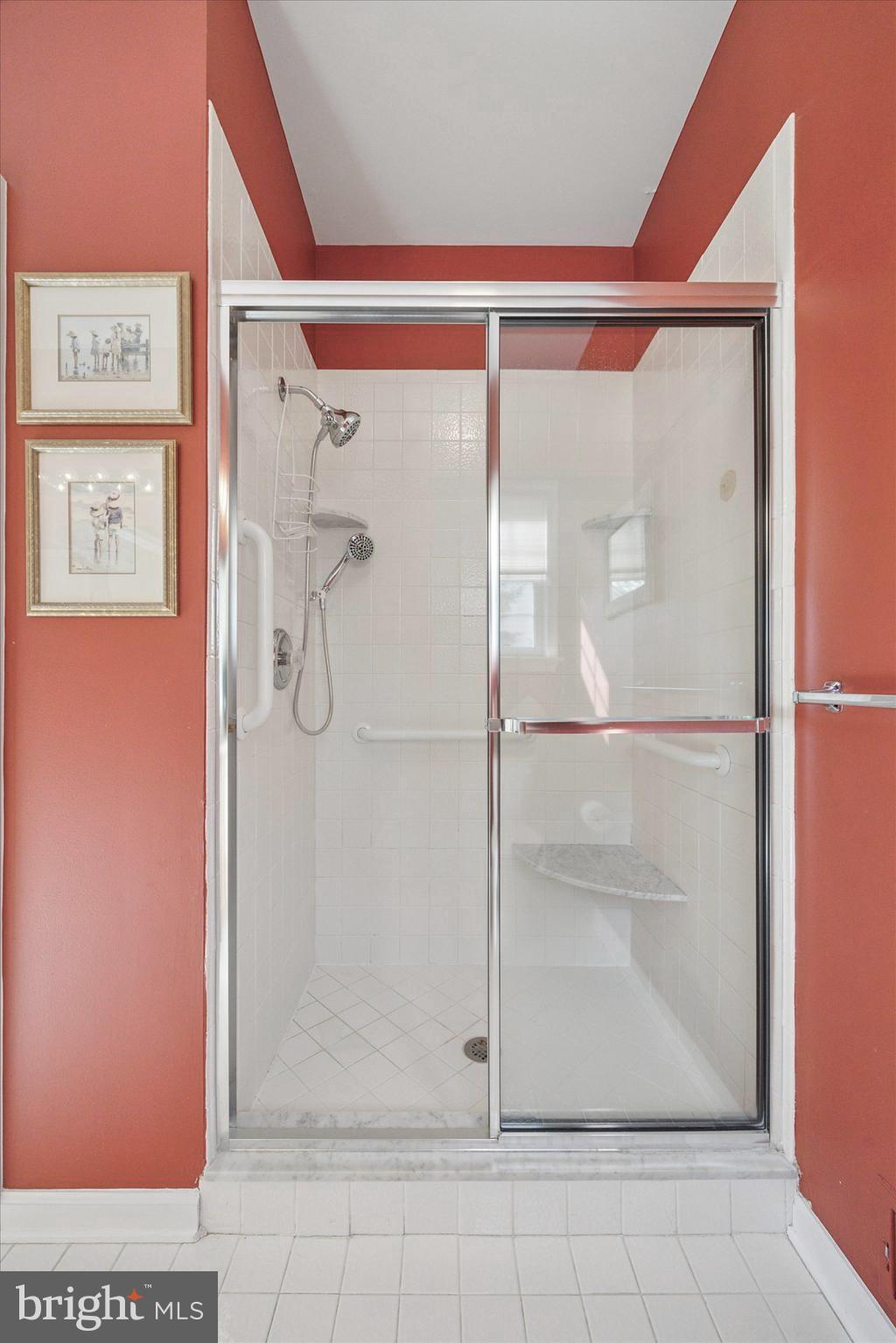 THE COLONY AT SKIP - Residential