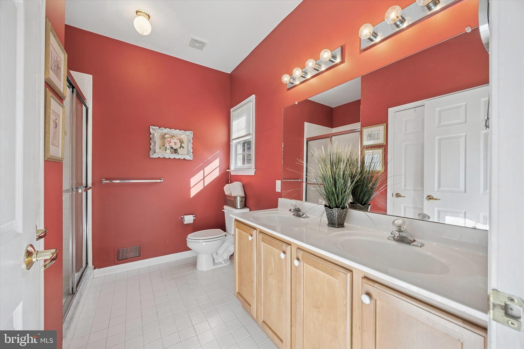 THE COLONY AT SKIP - Residential