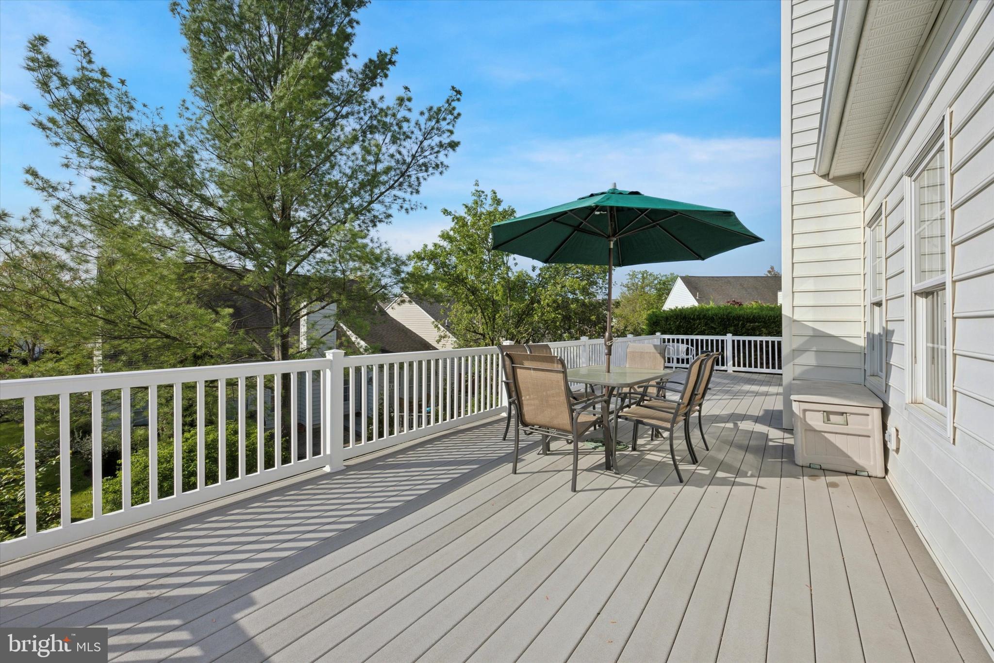 THE COLONY AT SKIP - Residential