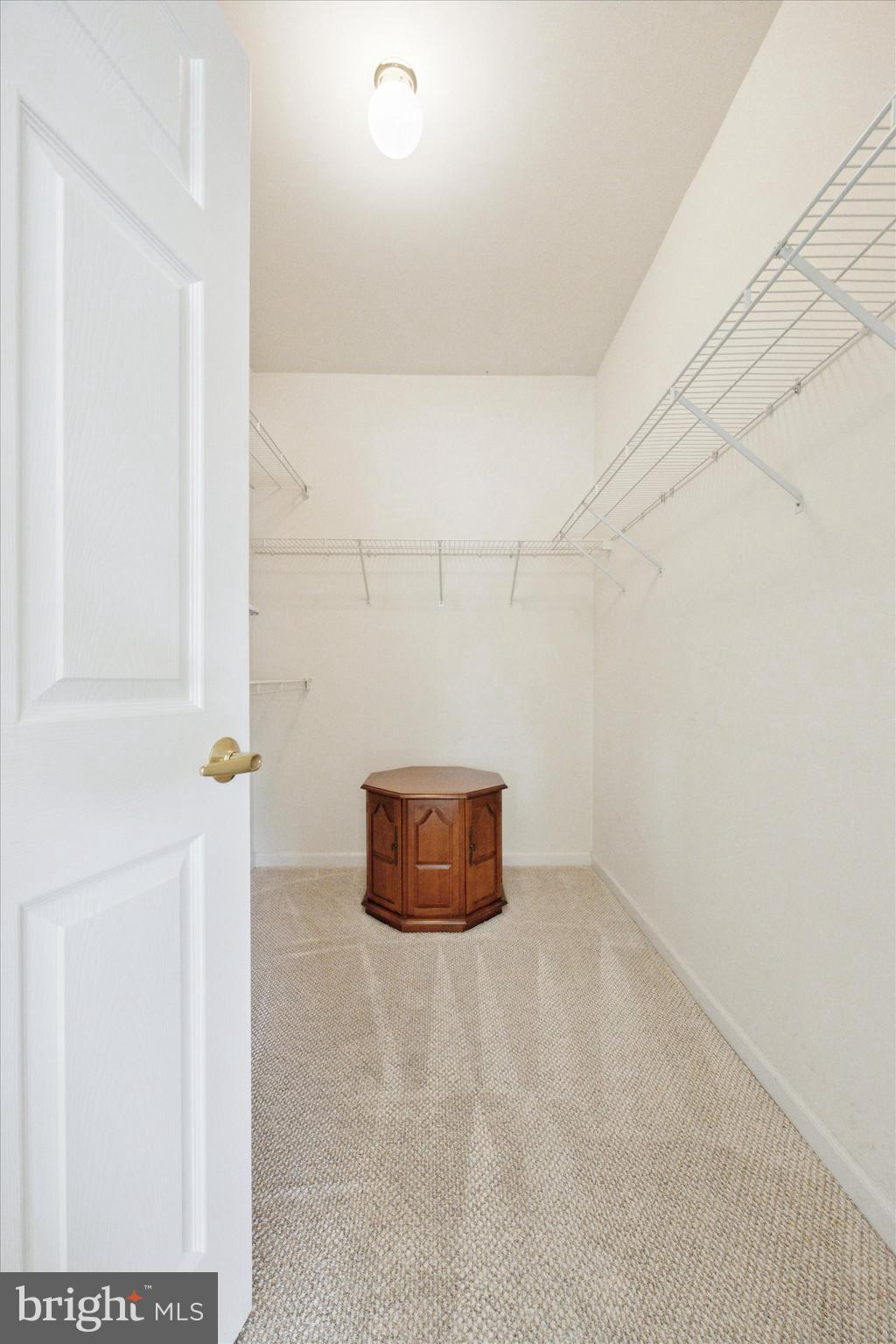 THE COLONY AT SKIP - Residential