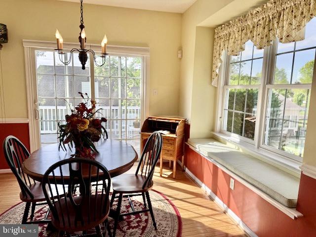 THE COLONY AT SKIP - Residential