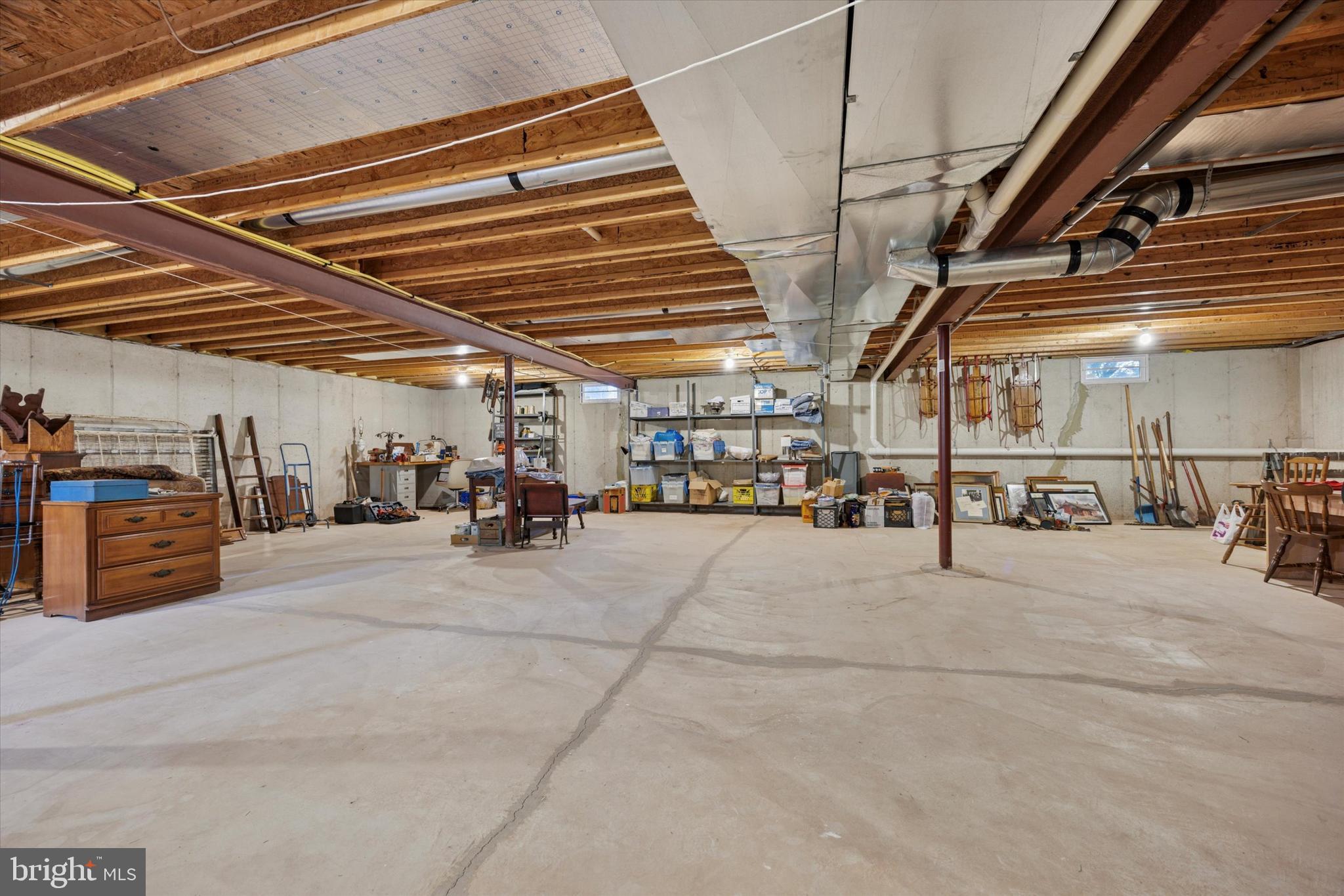 THE COLONY AT SKIP - Residential